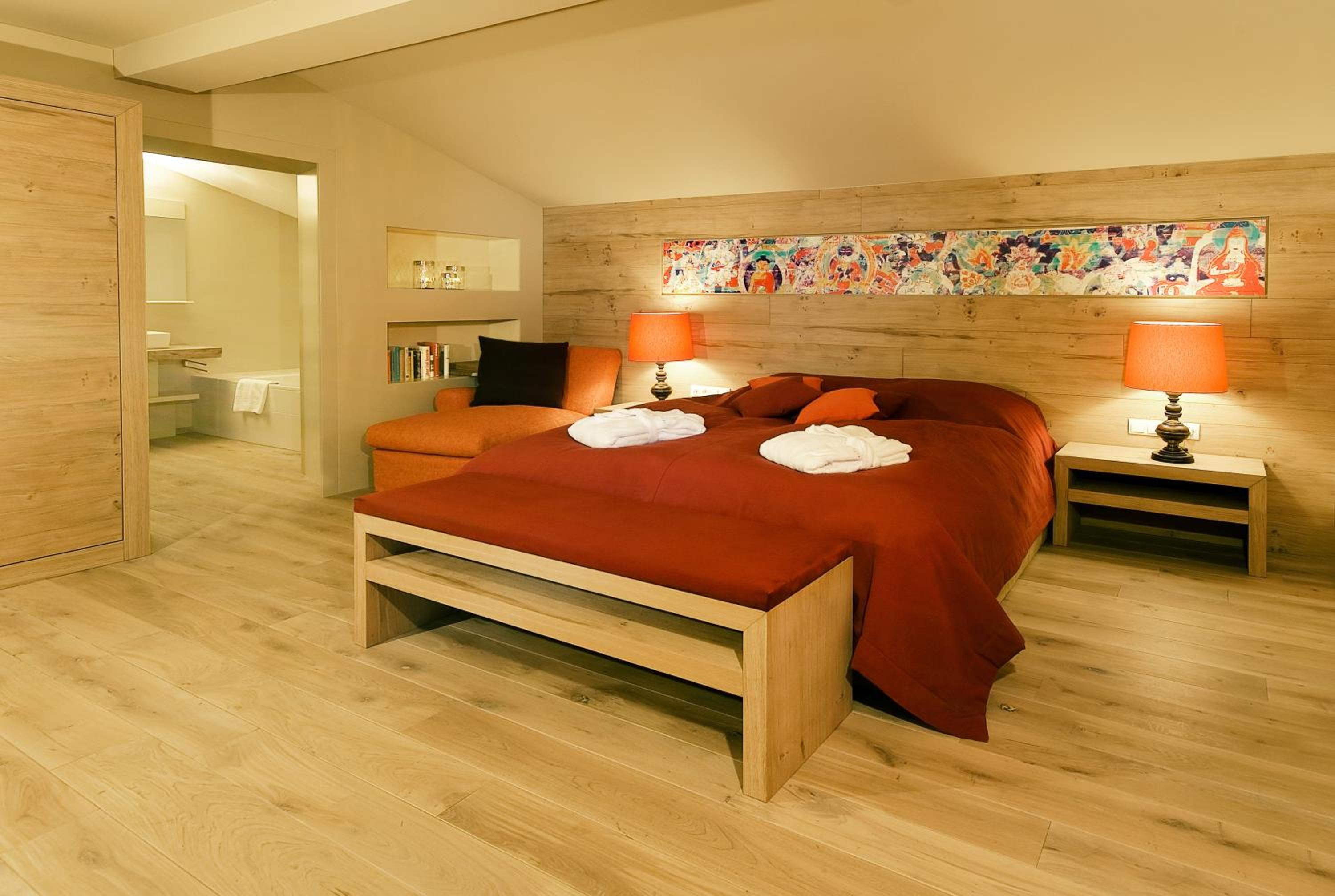 Suite photo 3