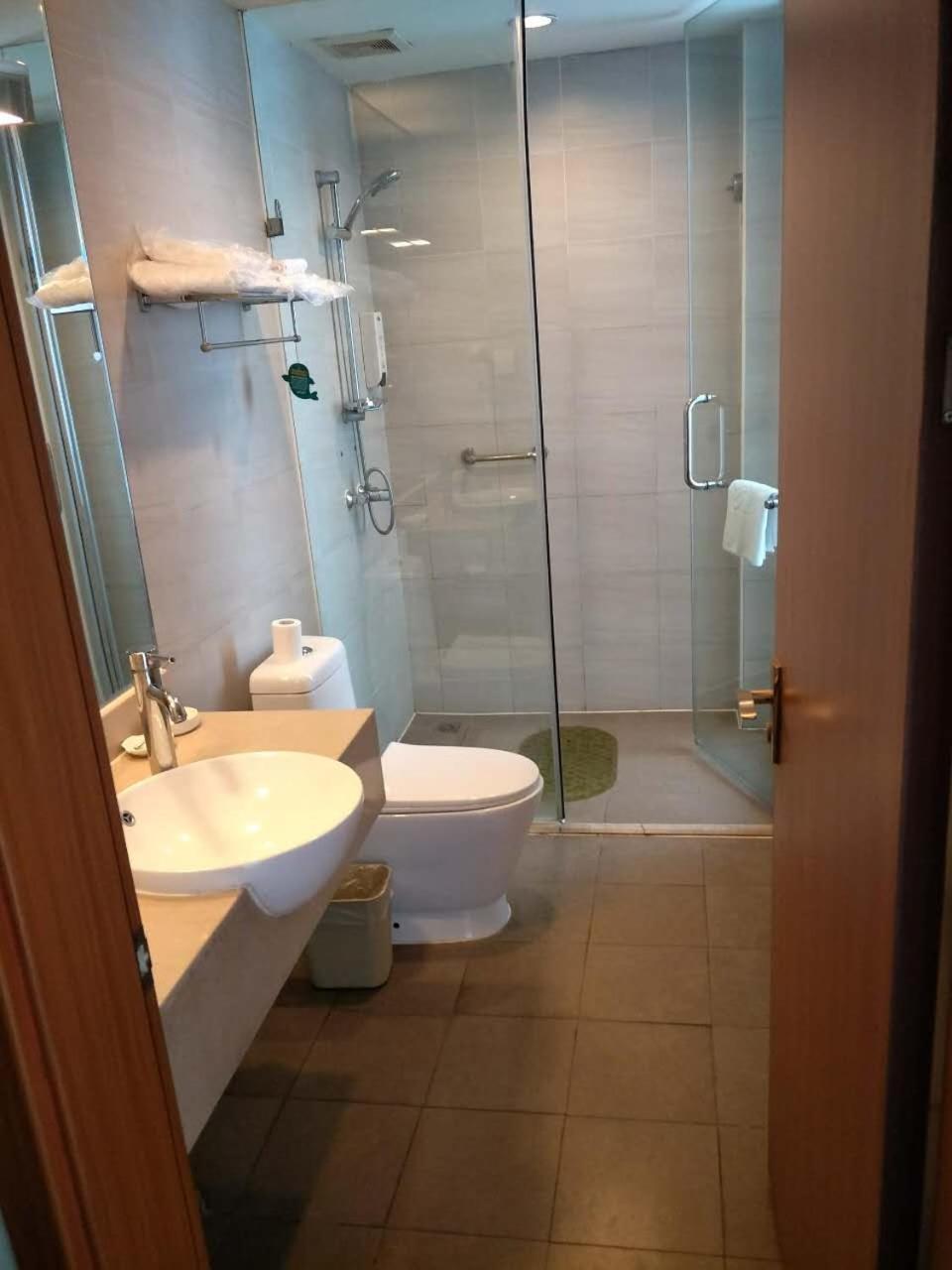 Standard Double Room photo 3