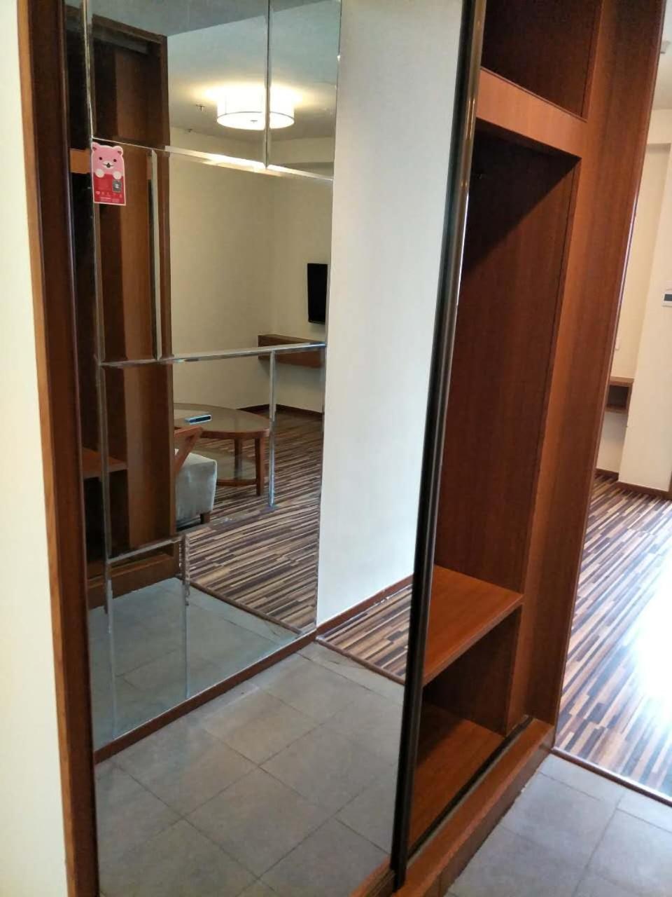 Superior Double Room with Audio photo 1