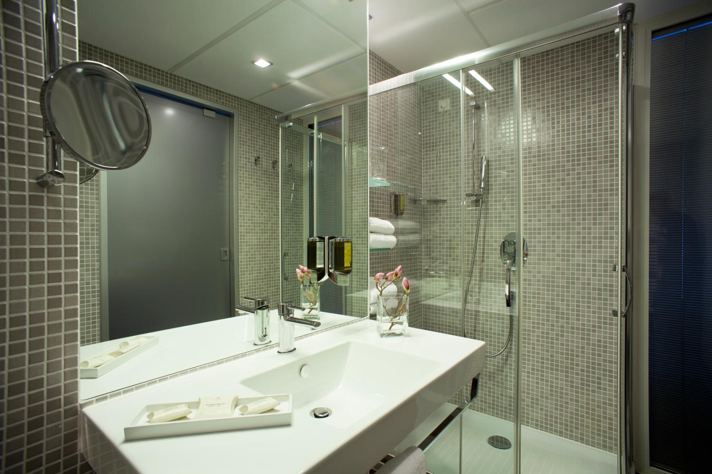 Special Offer - Double Room - Photo 5