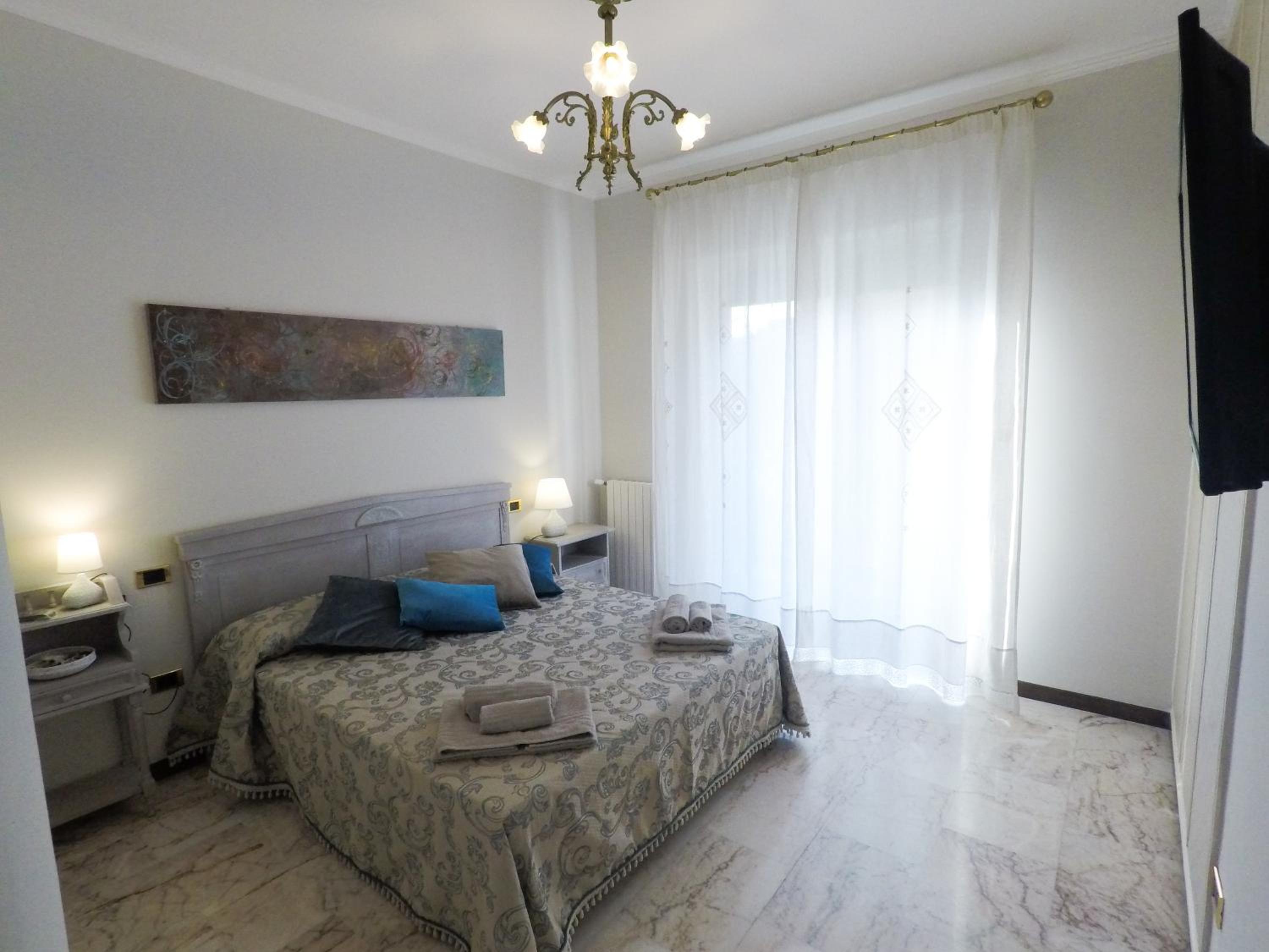 Deluxe Room photo 2