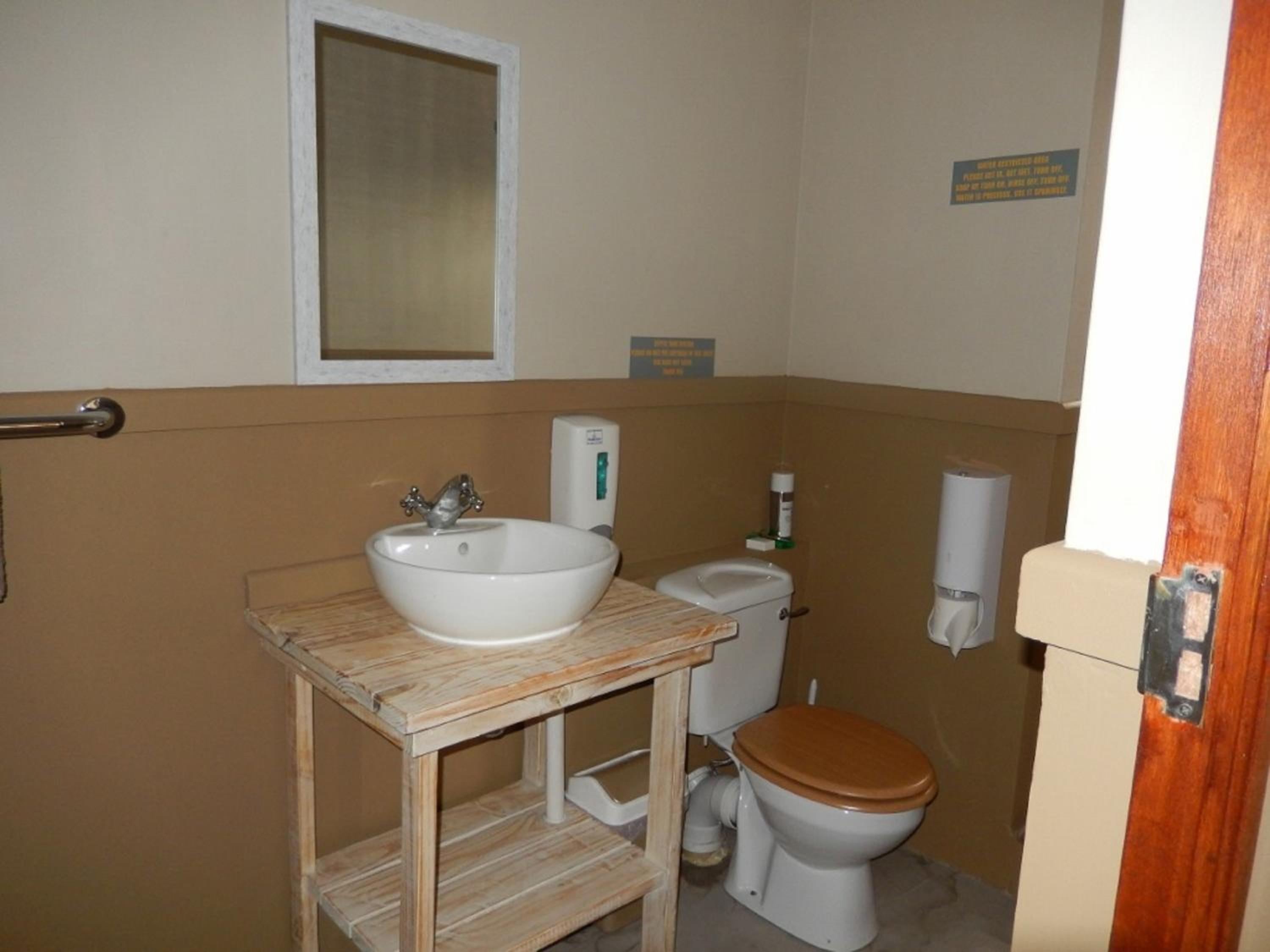 Chalet 10 photo 3
