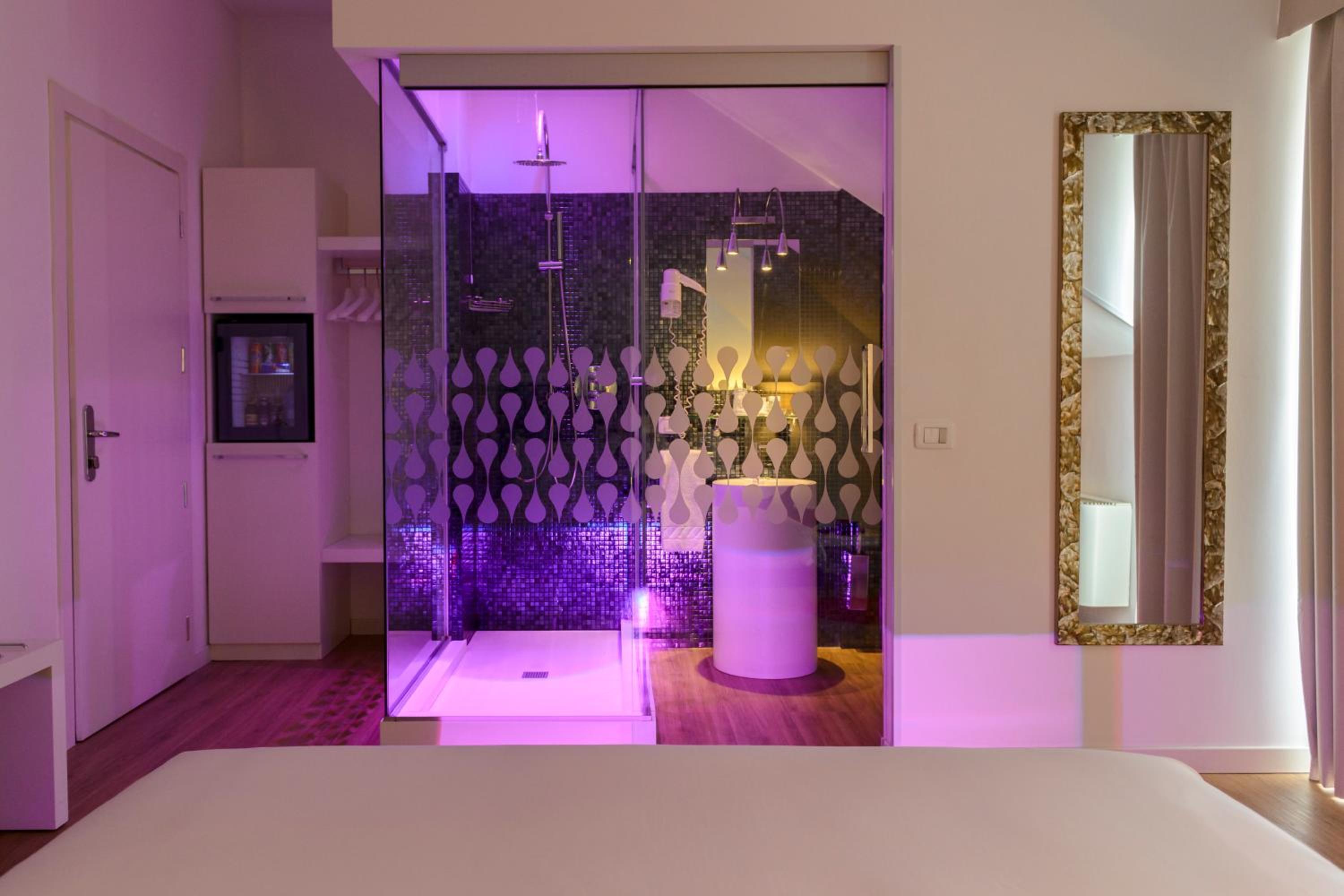 Superior Double Room - Photo 2
