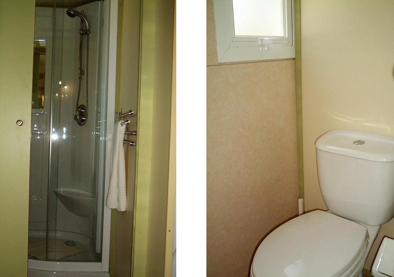 Bungalow - Photo 8