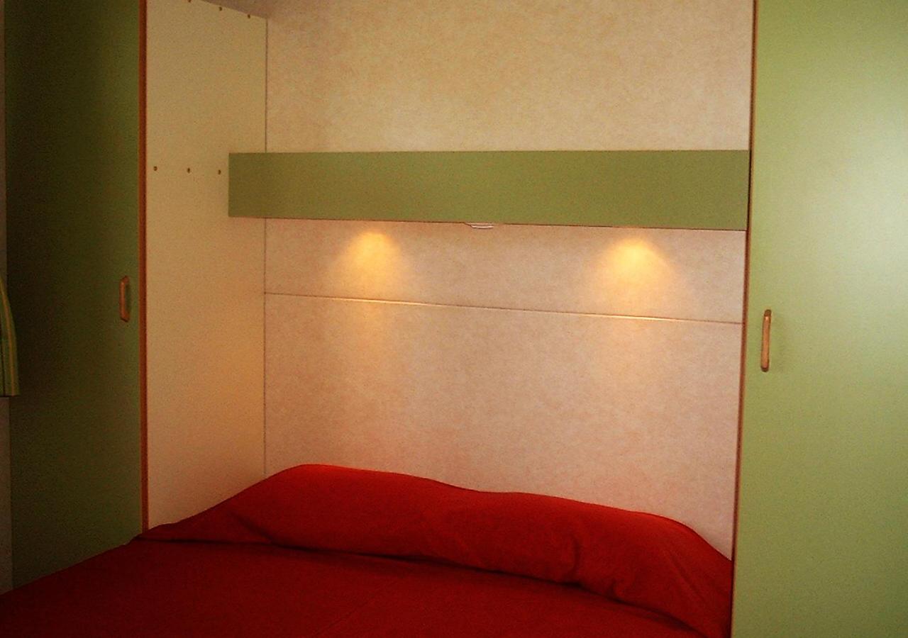Bungalow - Photo 1