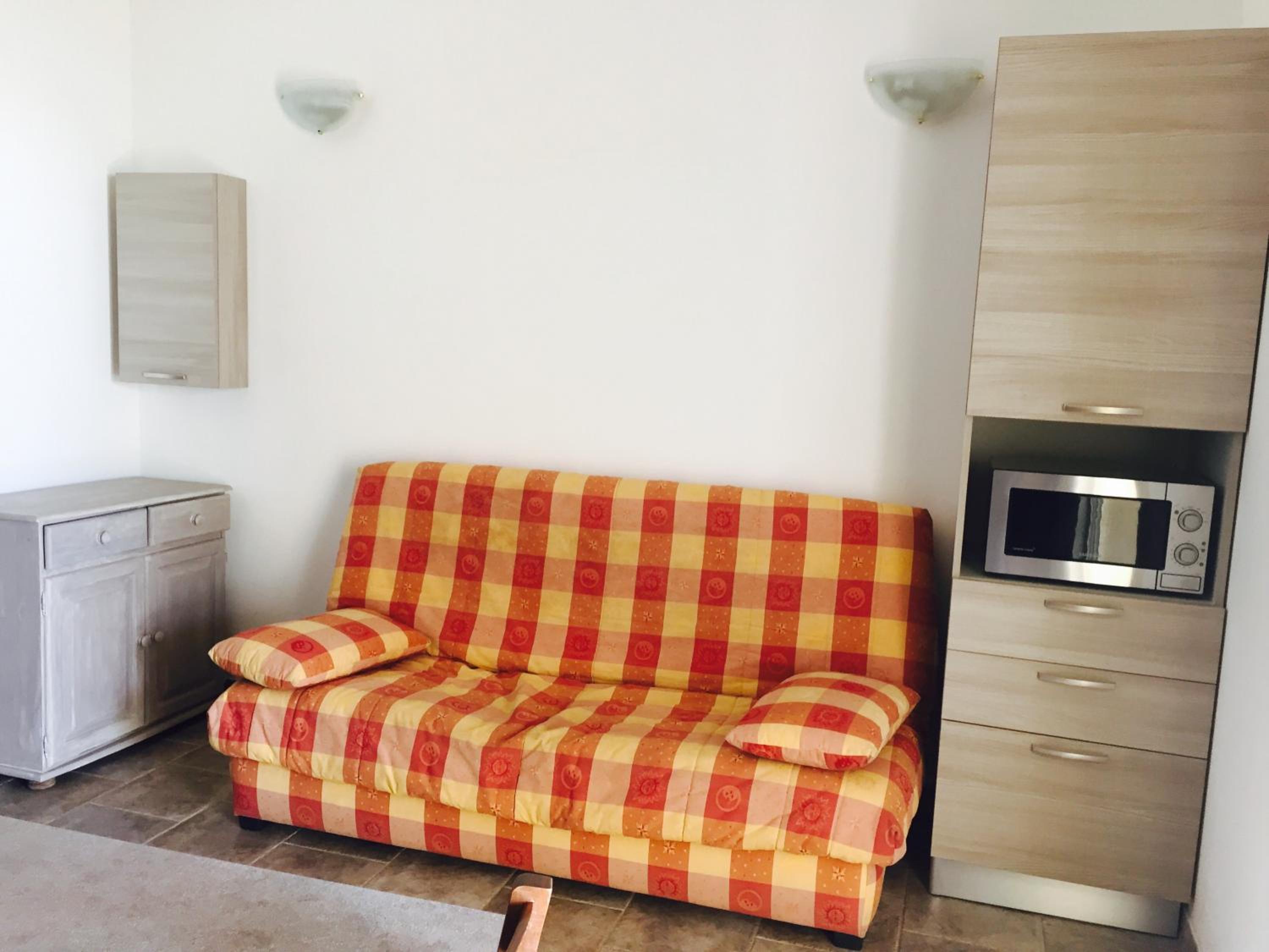 Two-Bedroom Villa - Fior di Mare