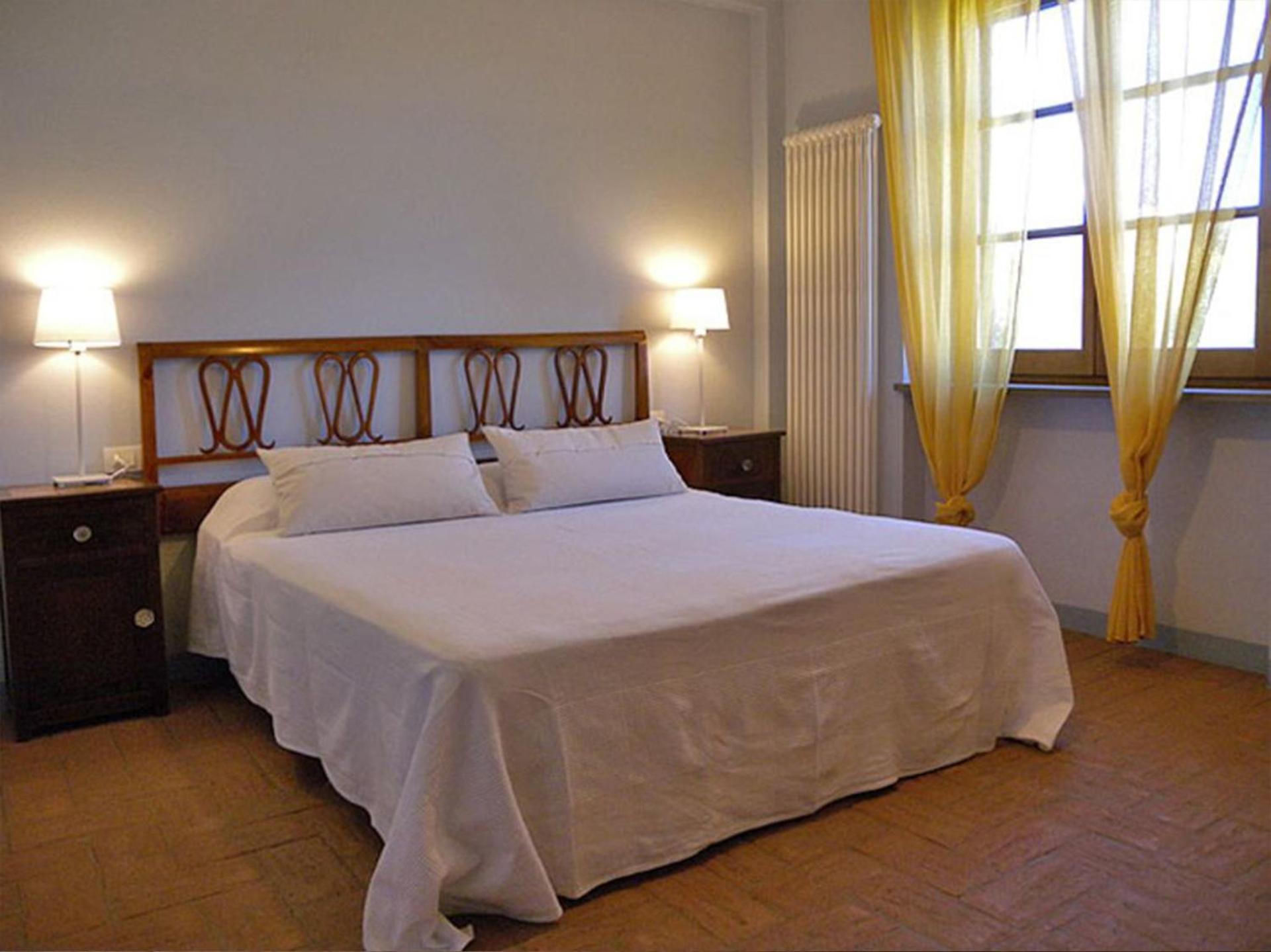 Four-Bedroom Villa (10 Adults) photo 2