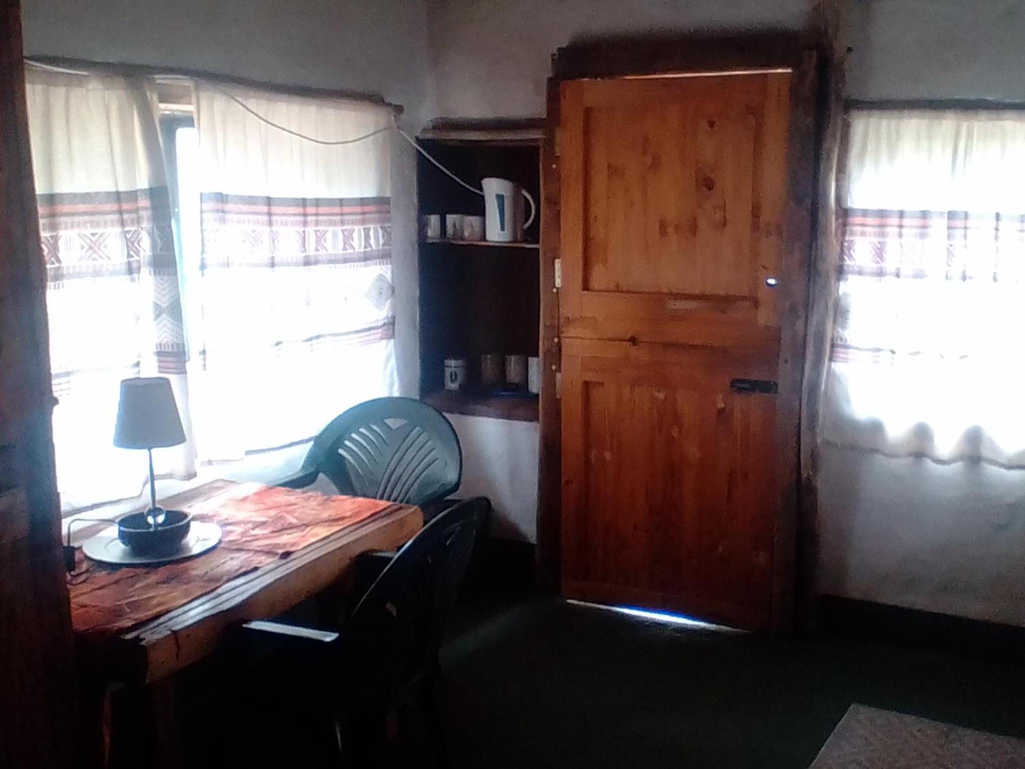Chalet - Photo 3