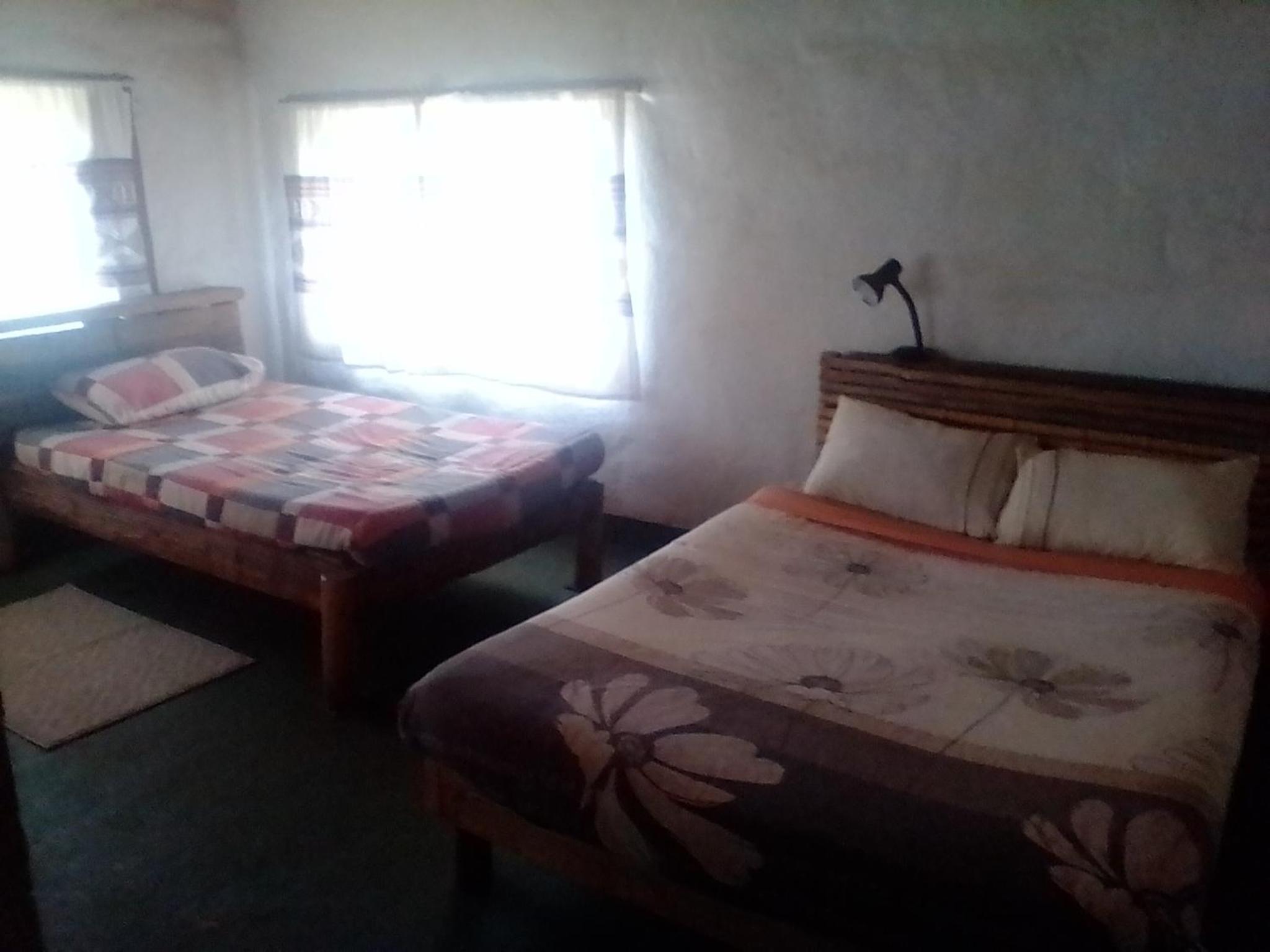 Chalet - Photo 2