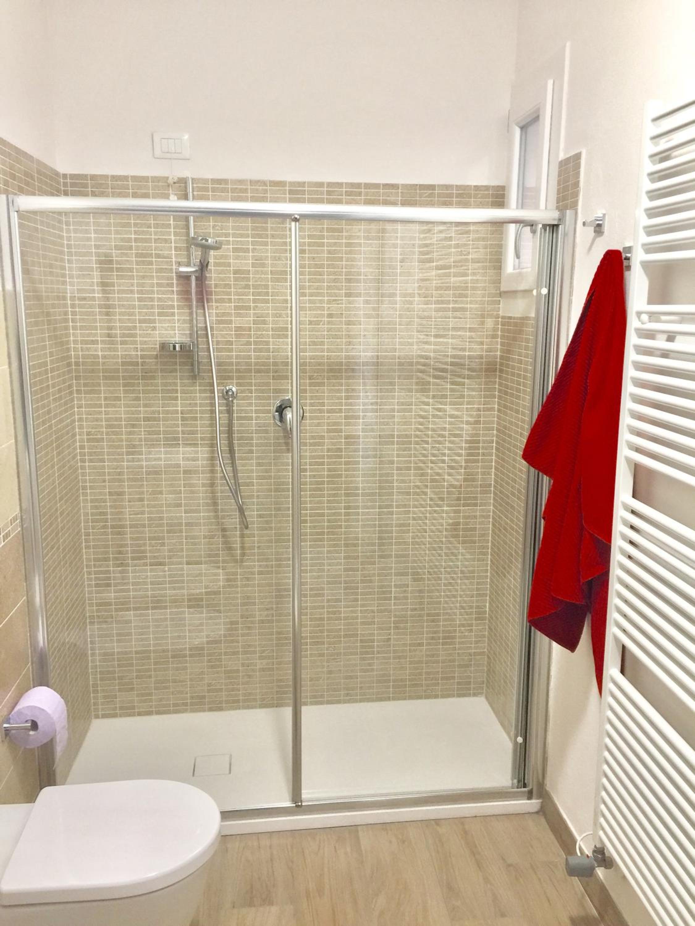 Apartment - Photo 11