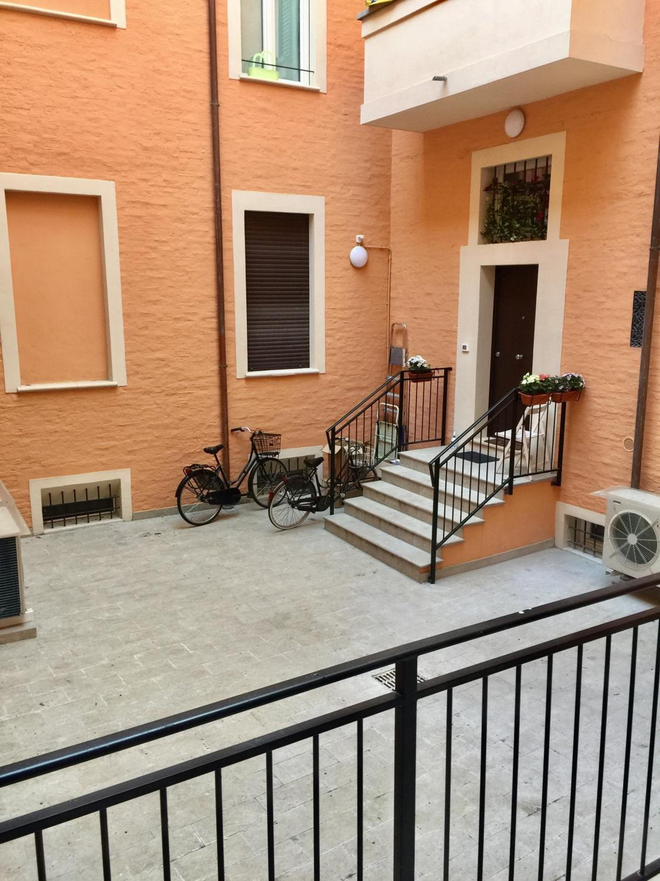 Apartment - Photo 15