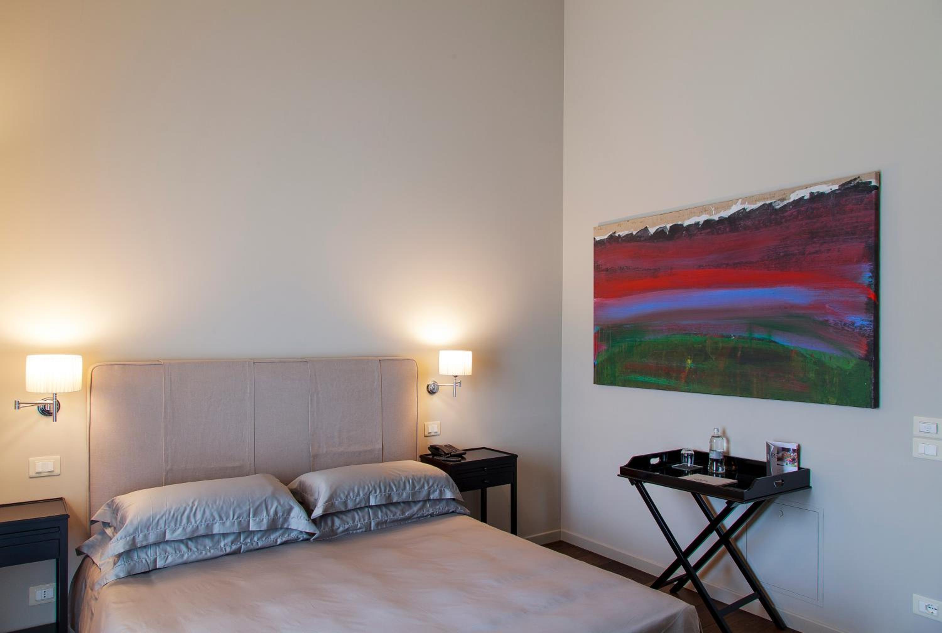 Superior Double Room photo 3