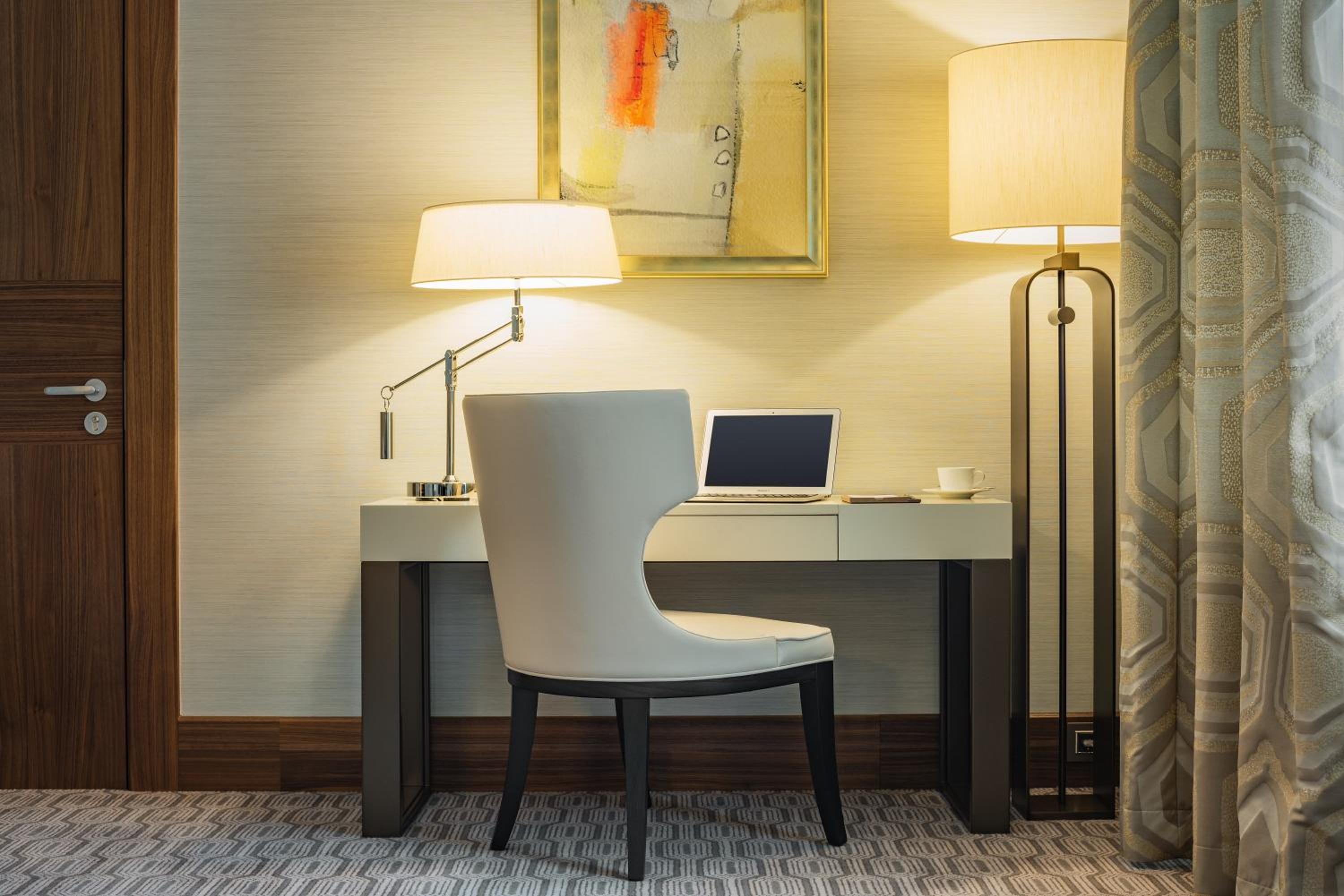 Junior Suite - Photo 6