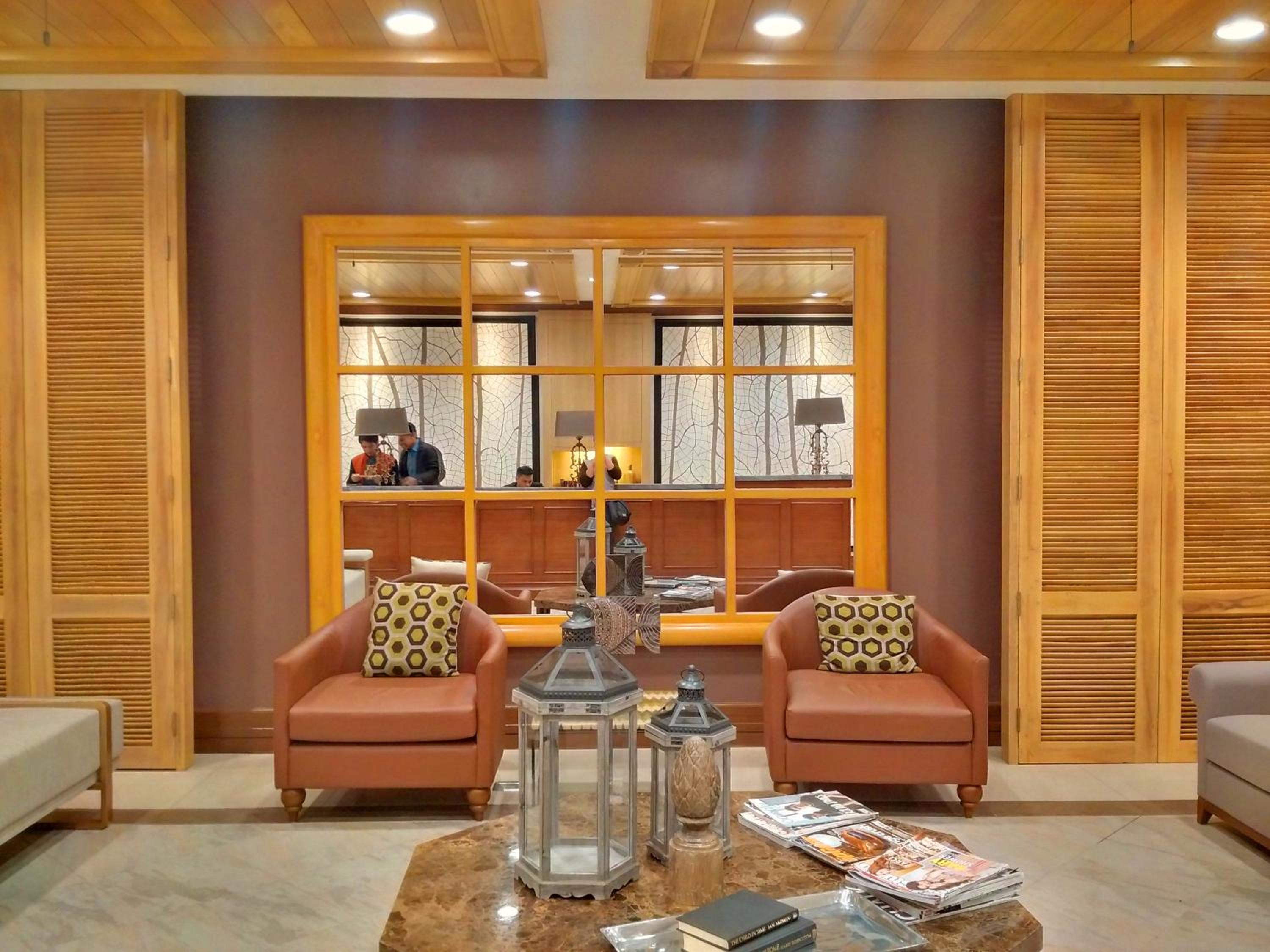 One-Bedroom Apartment - Photo 16