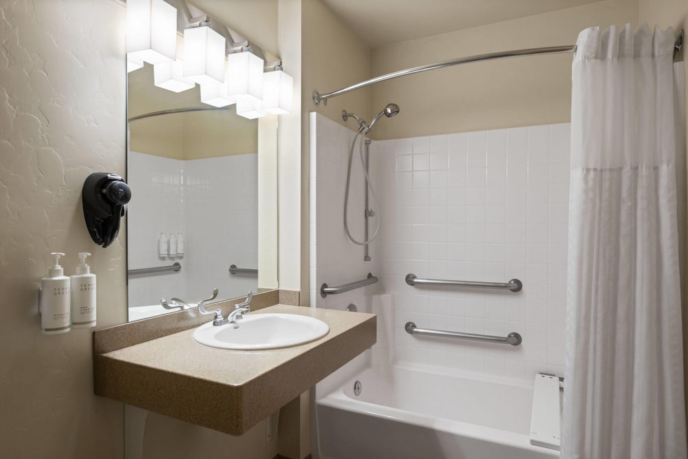 Days Inn Chino Valley, Billede 2
