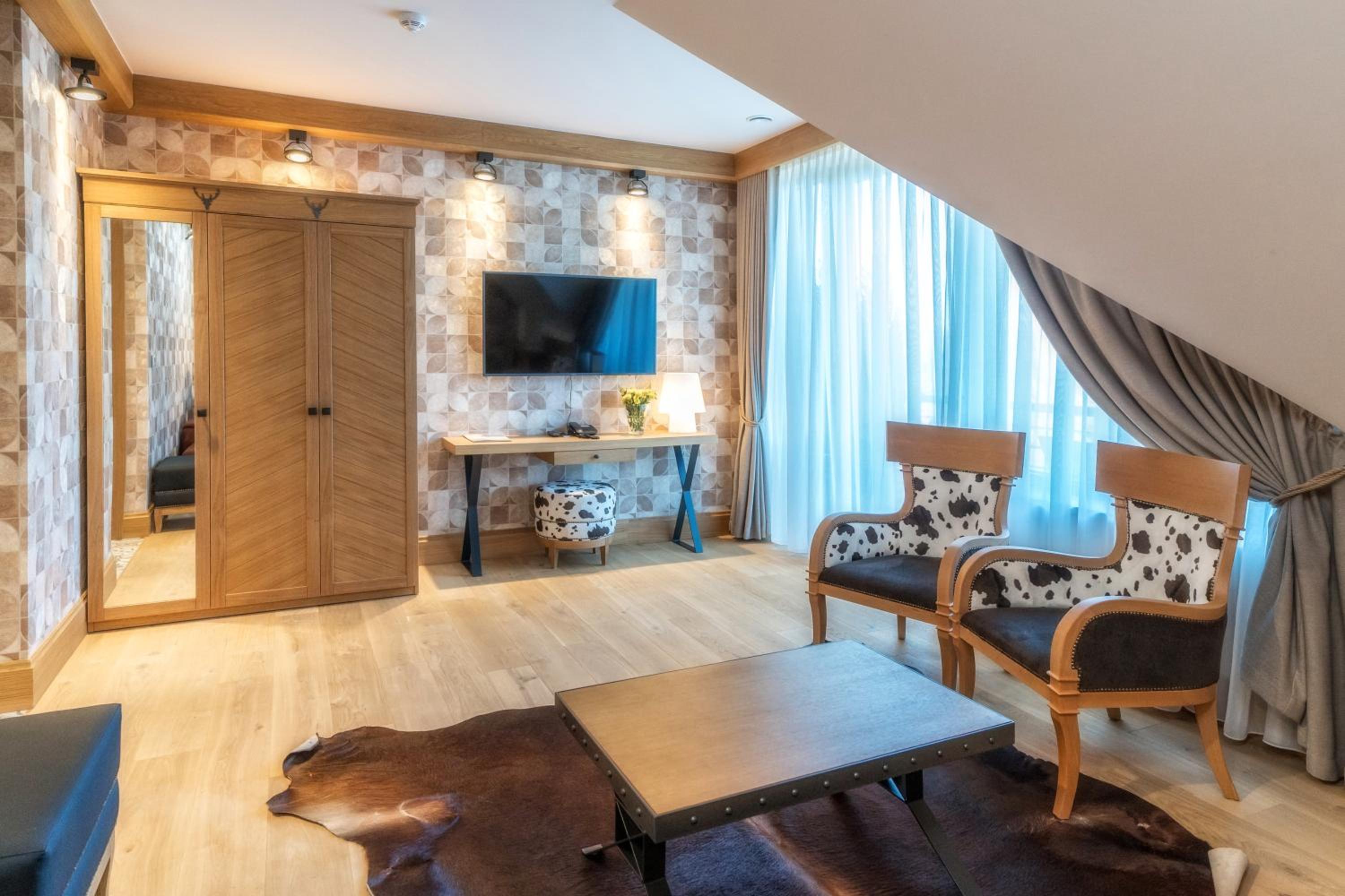 Suite photo 3