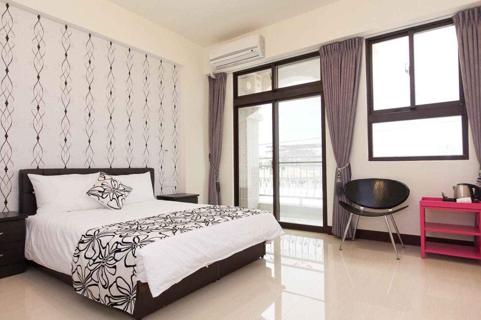 Suite photo 3