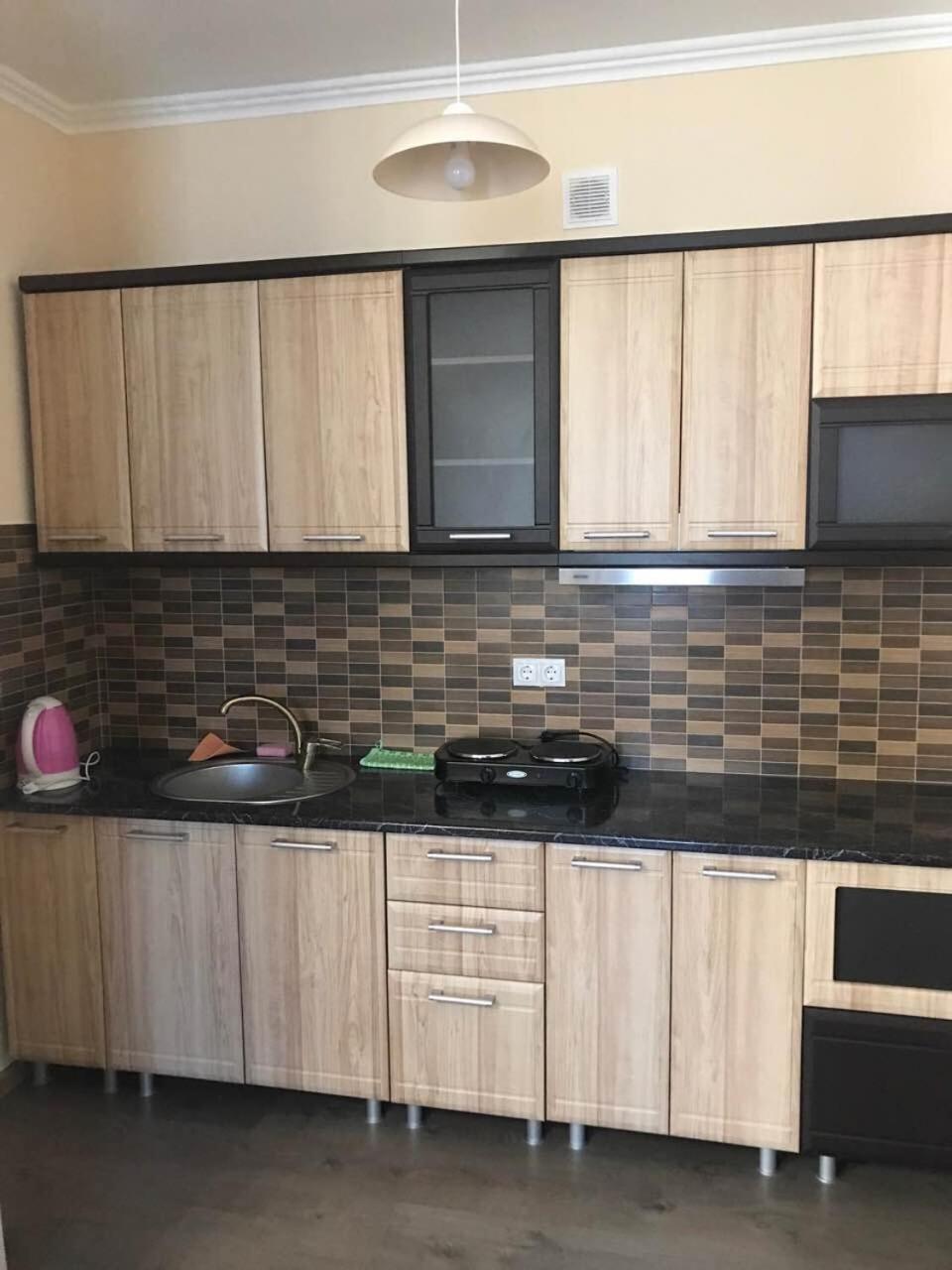 Standard Apartment photo 2