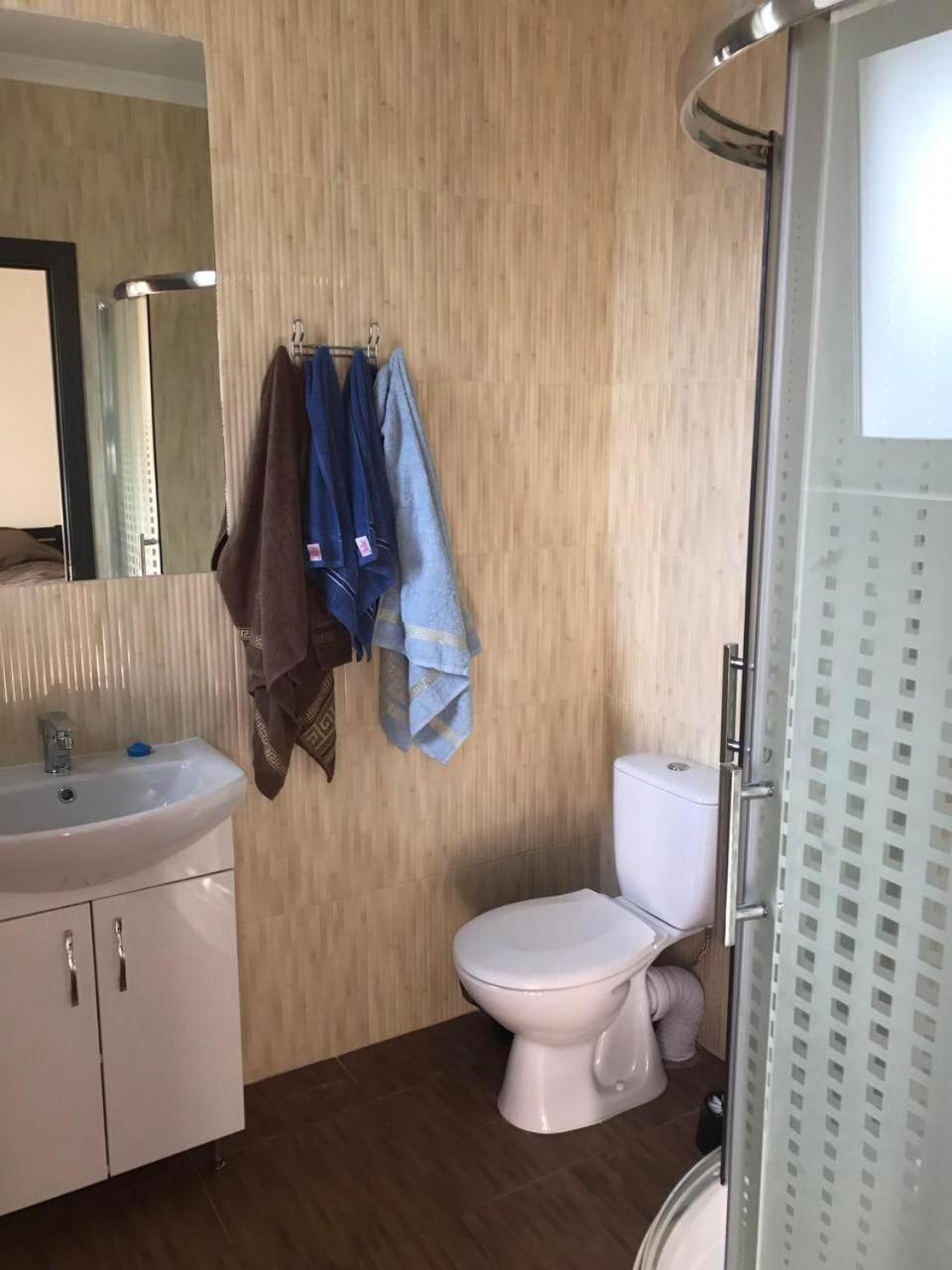 Standard Apartment photo 3