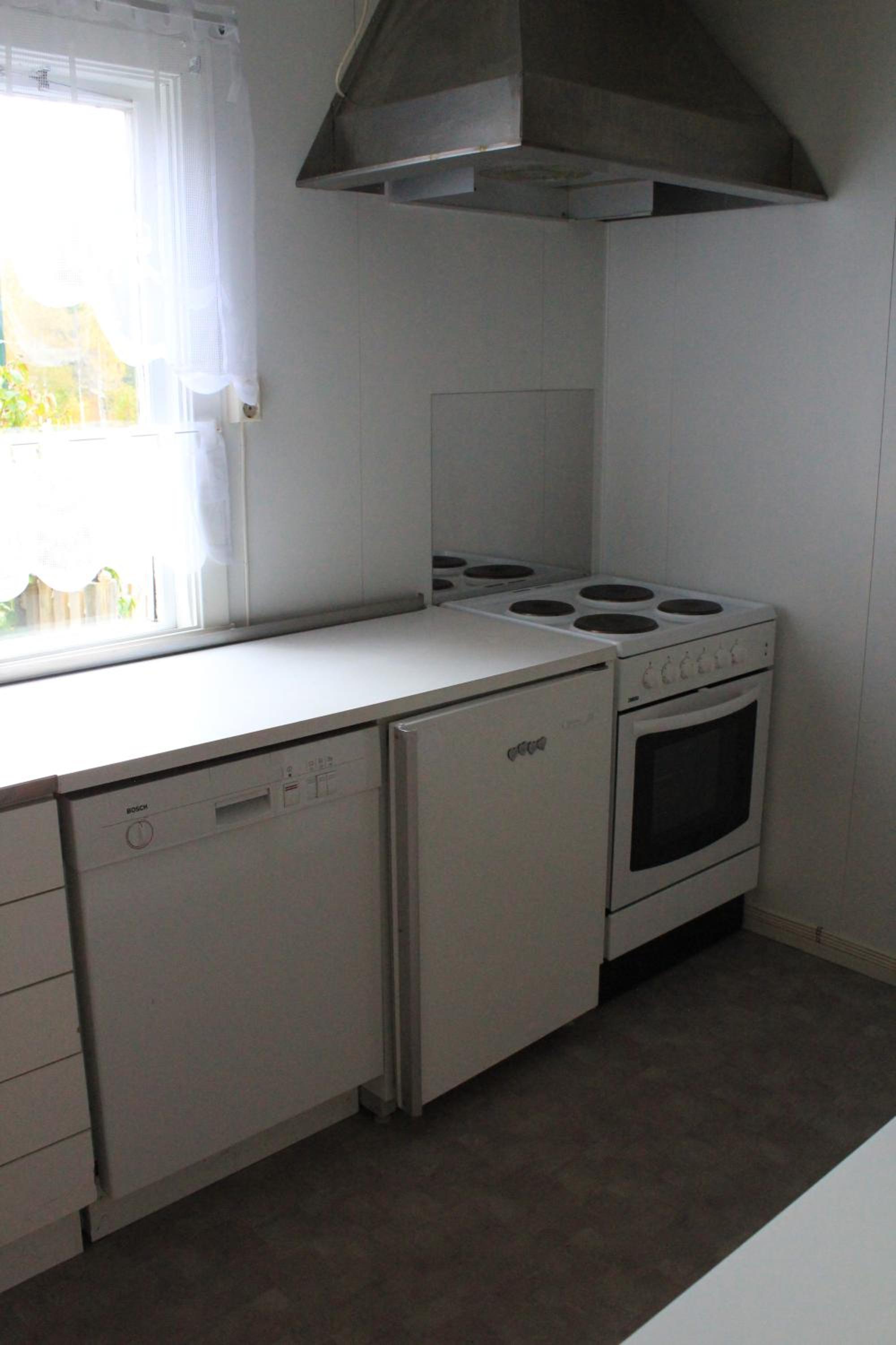 One-Bedroom Apartment - Photo 26