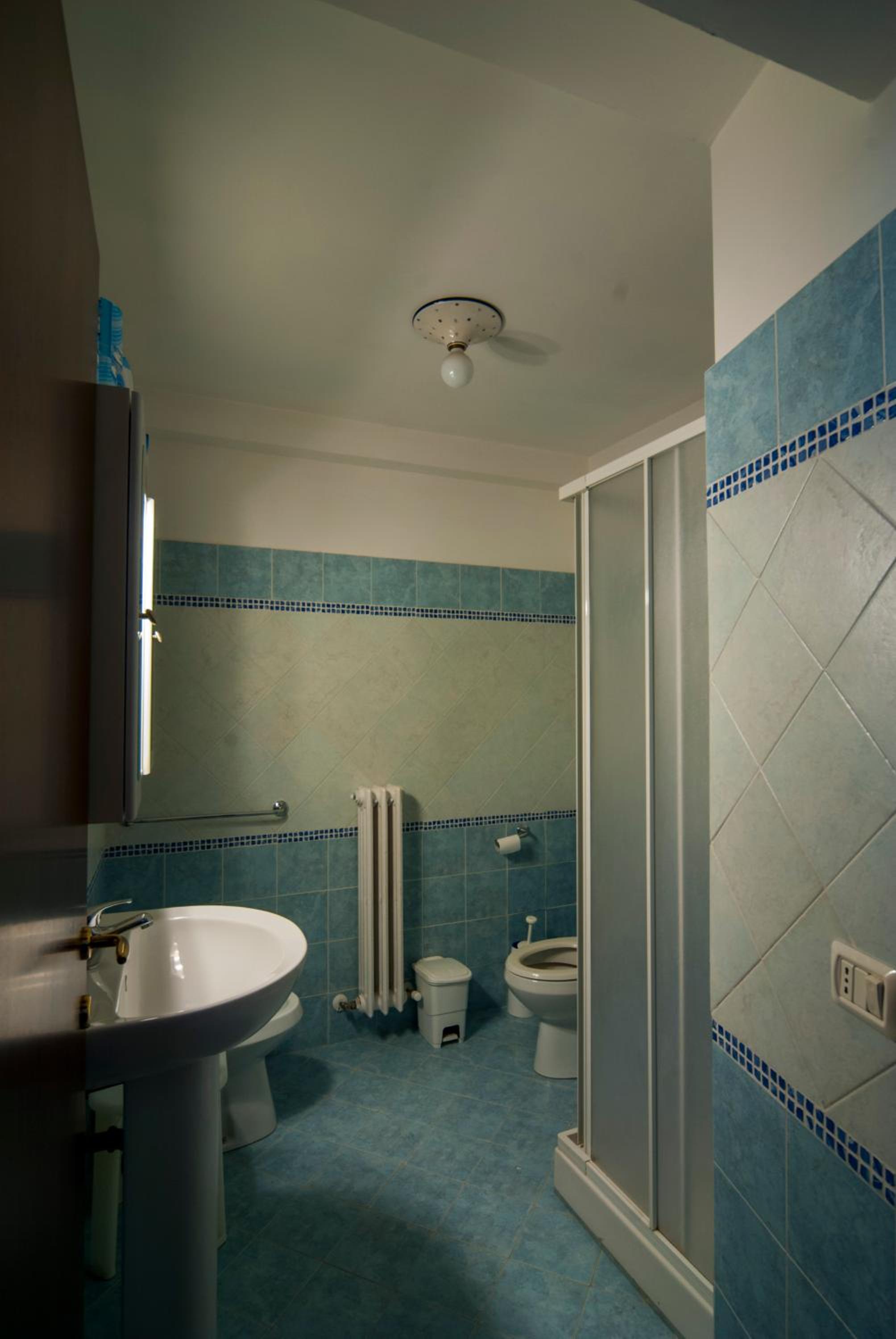 One-Bedroom Apartment (2 Adults) photo 3