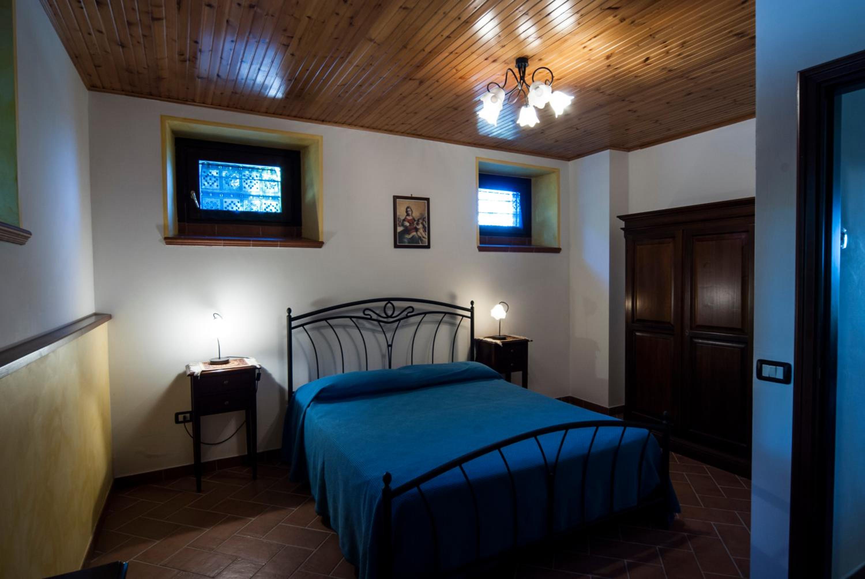 One-Bedroom Apartment (2 Adults) photo 1