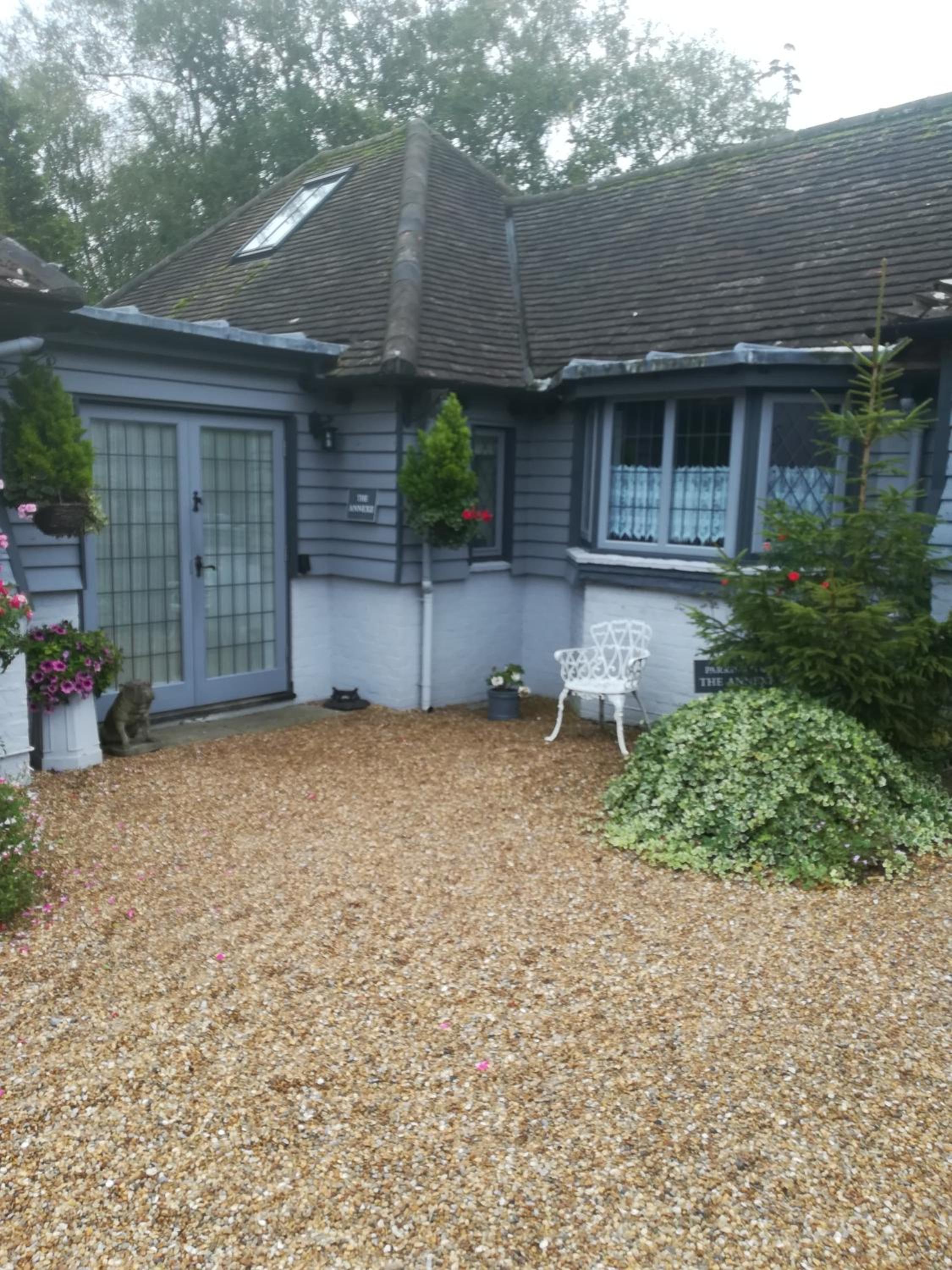 Vacation Home - Photo 10