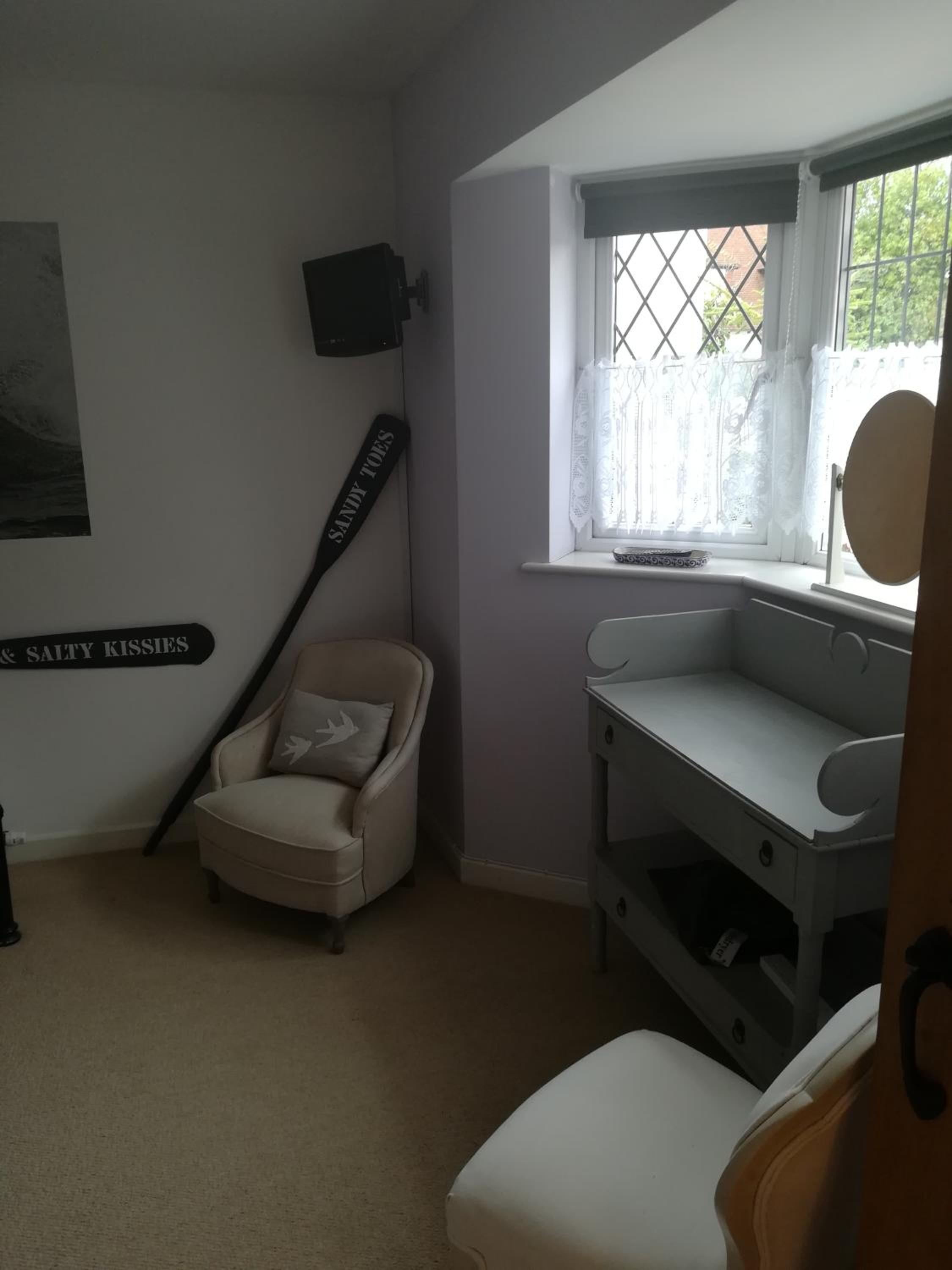 Vacation Home - Photo 1