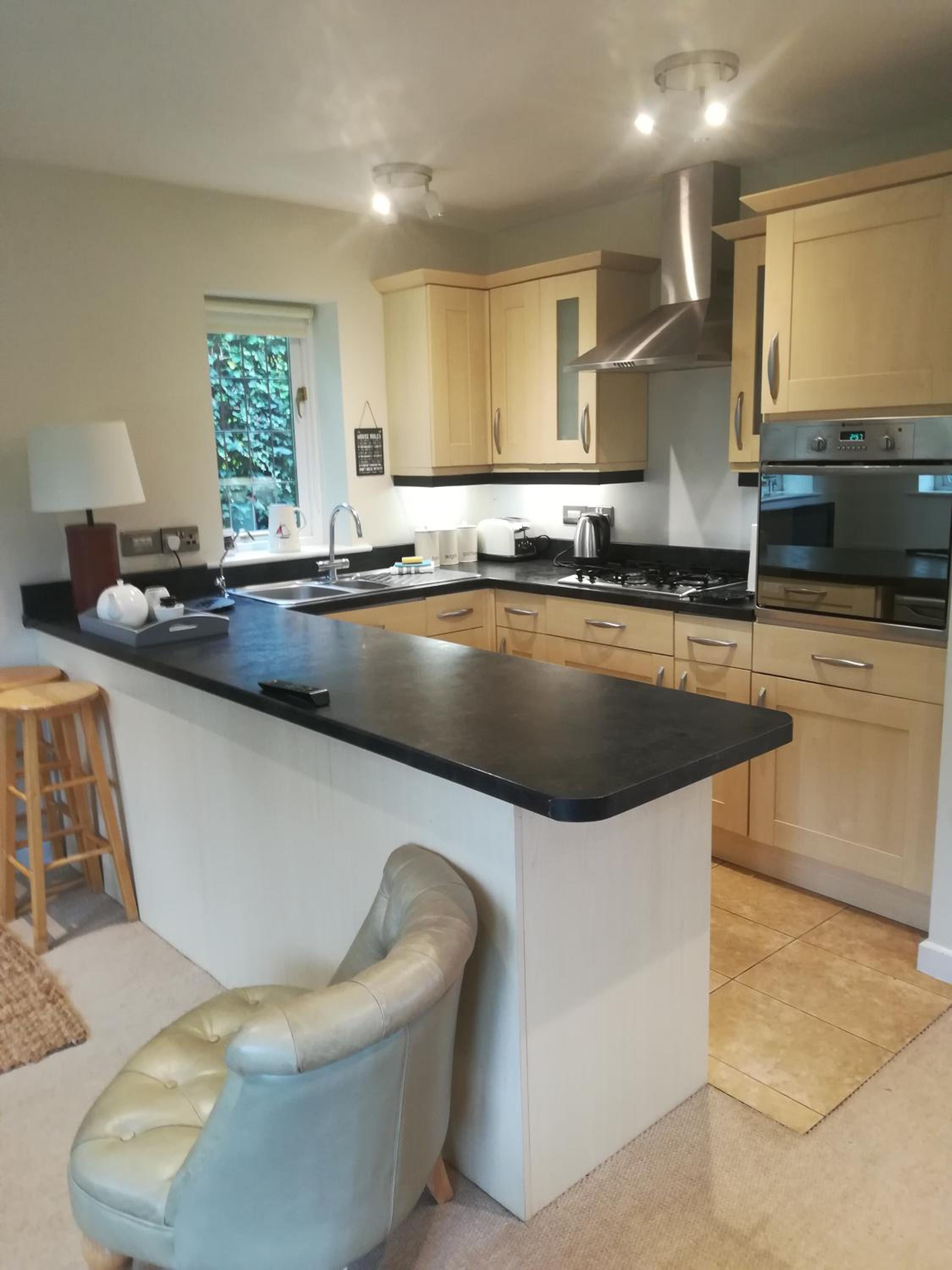 Vacation Home - Photo 6