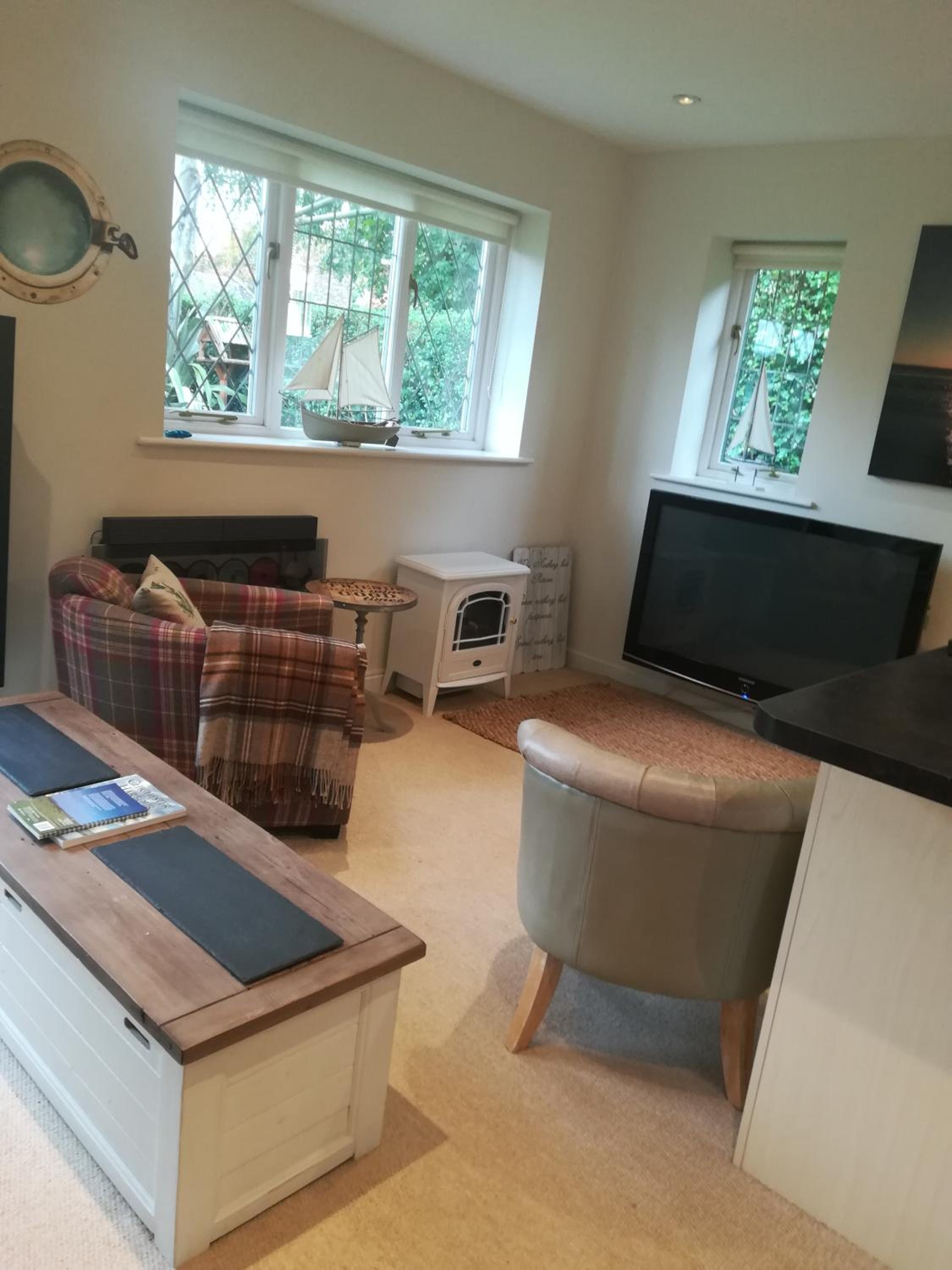 Vacation Home - Photo 7