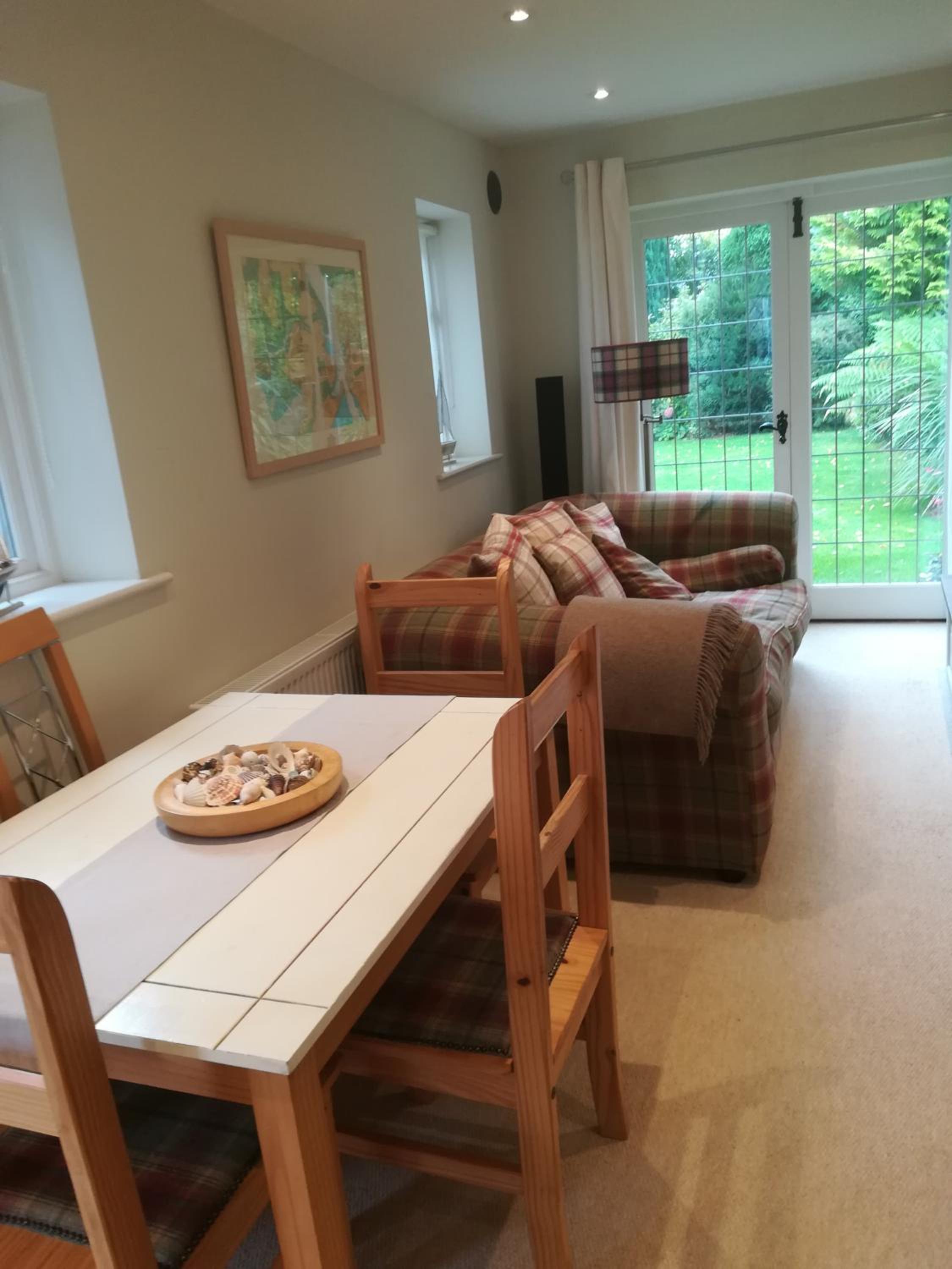 Vacation Home - Photo 8