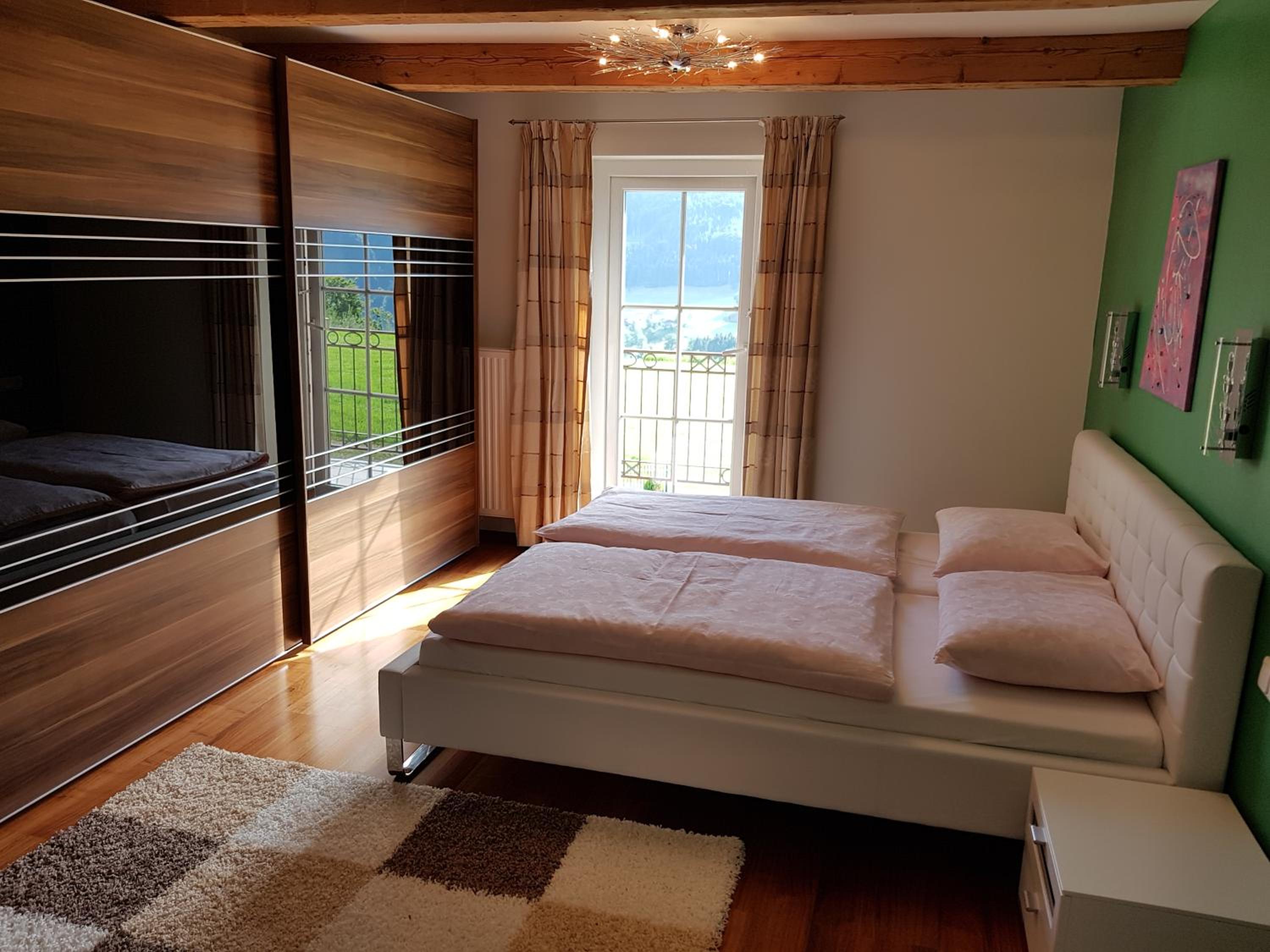 Family Suite photo 1