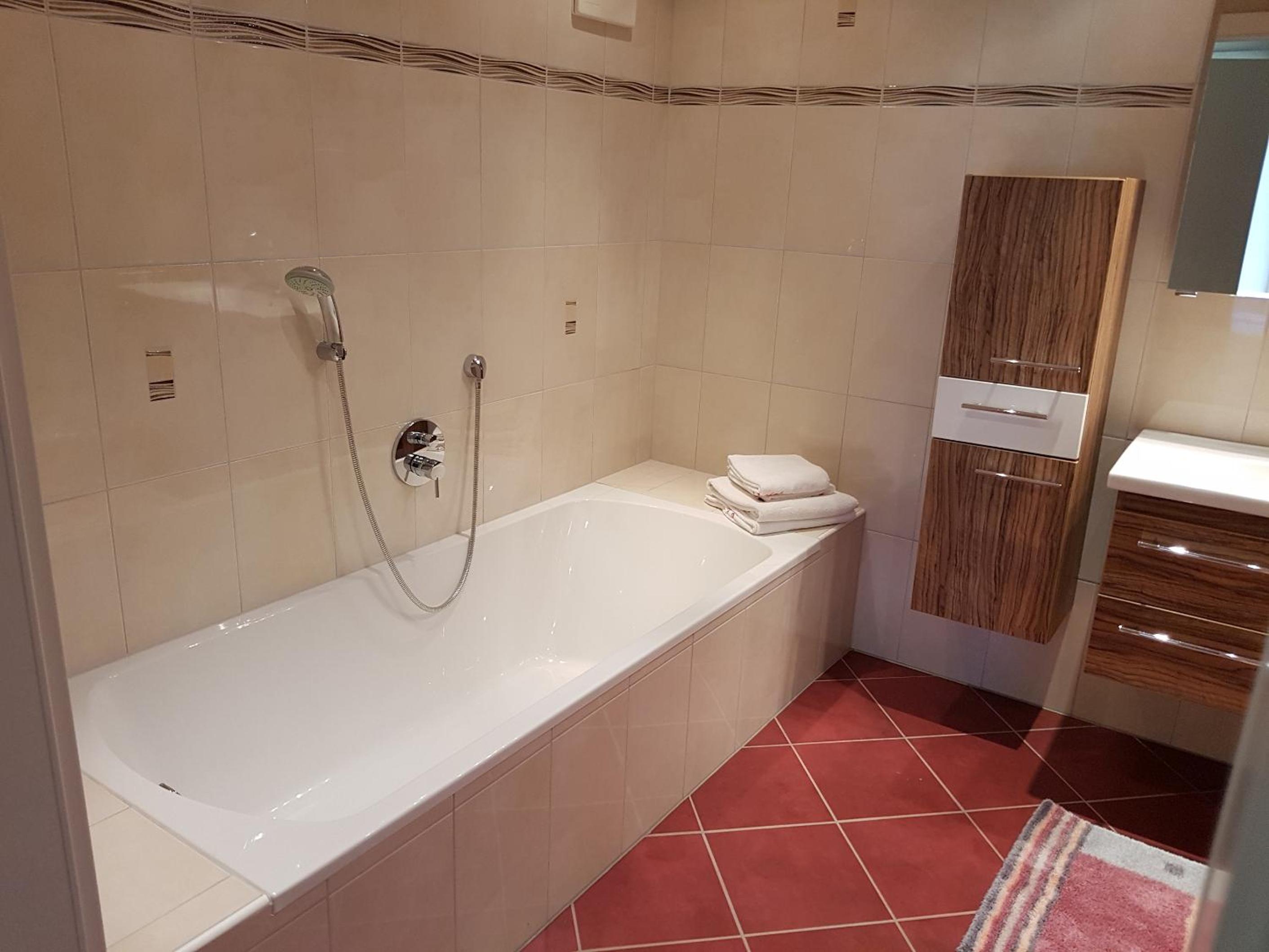 Family Suite photo 3