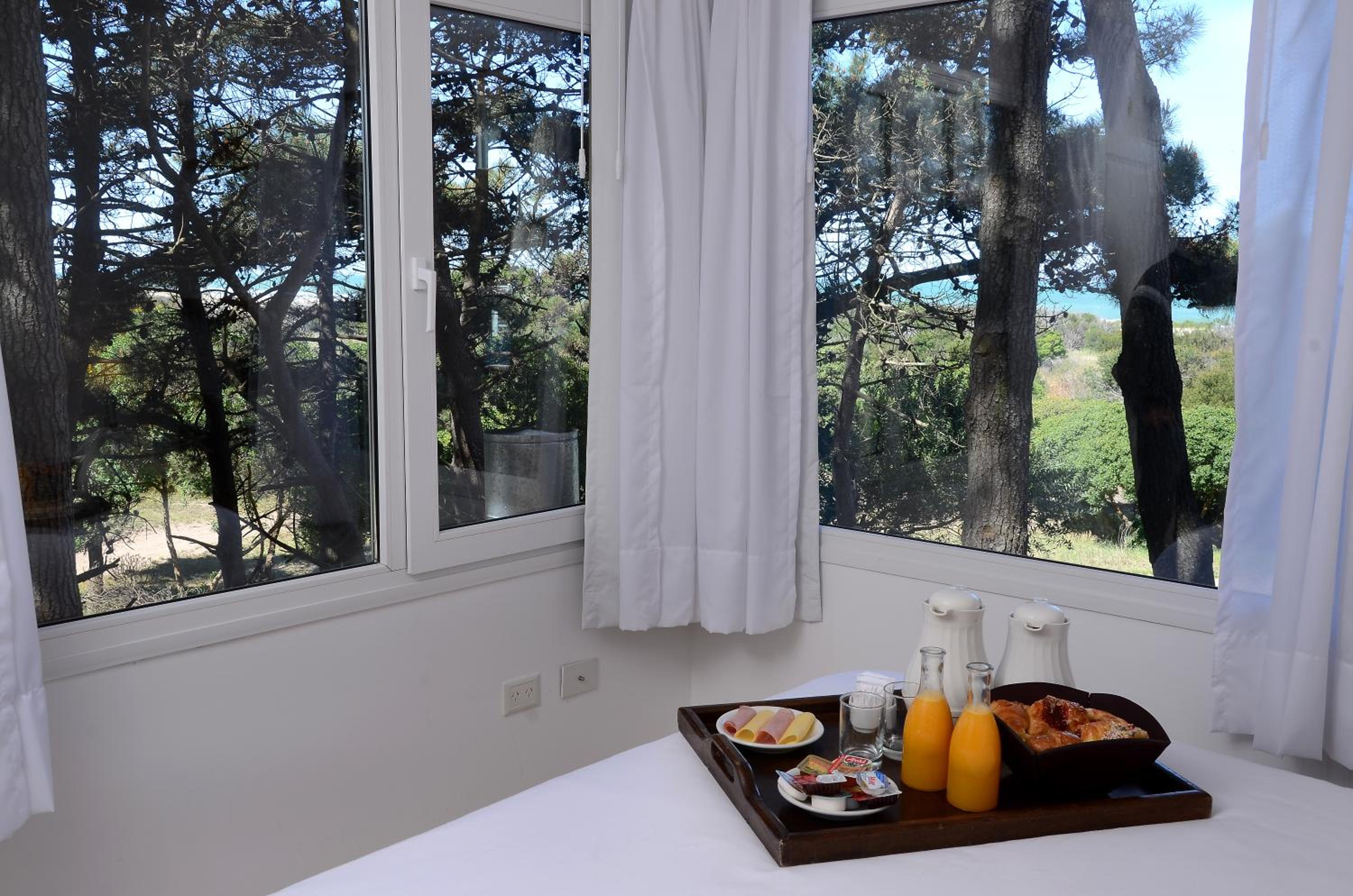 Apartment with Sea View photo 2