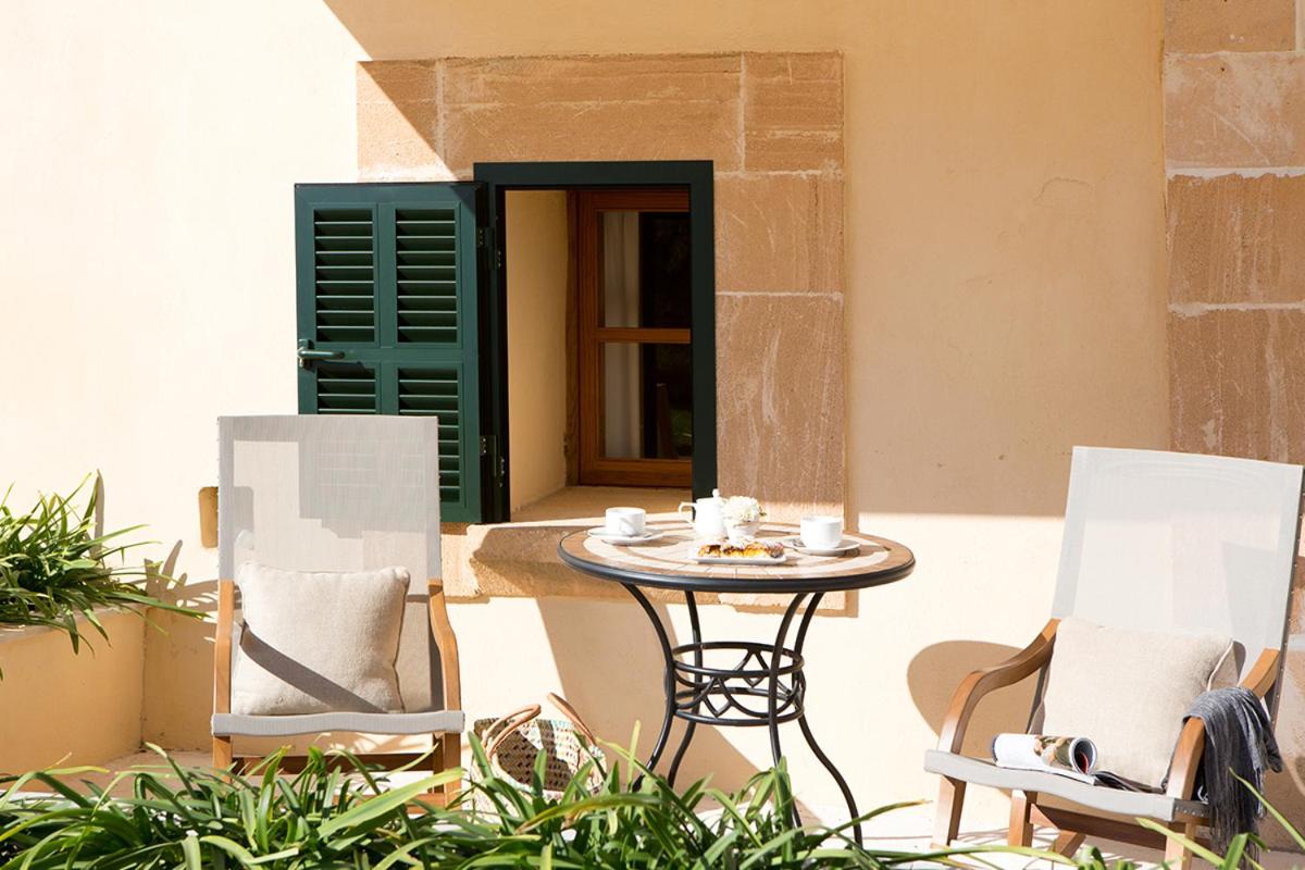 Suite with Terrace - Photo 5