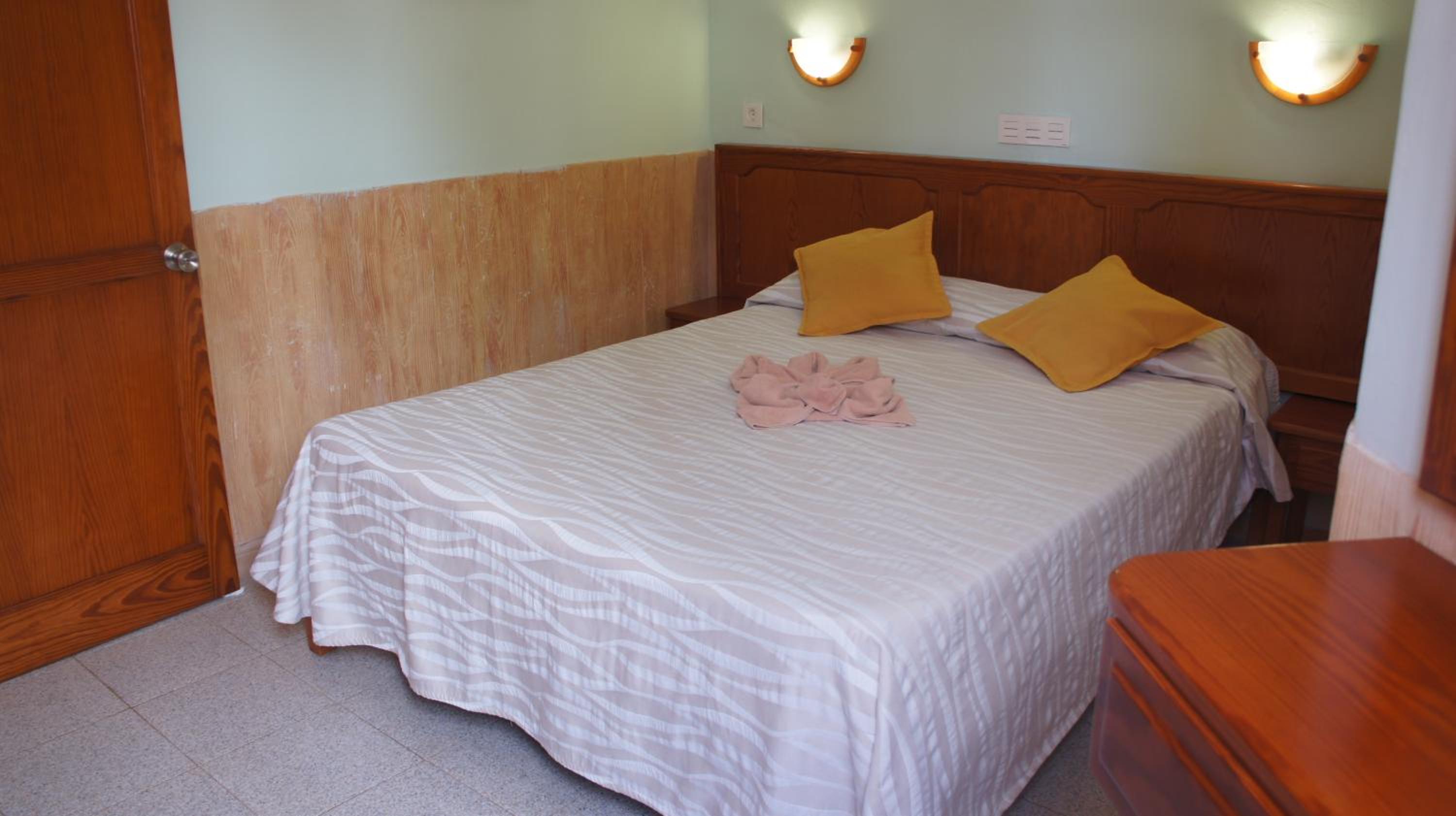 Bungalow - Photo 3