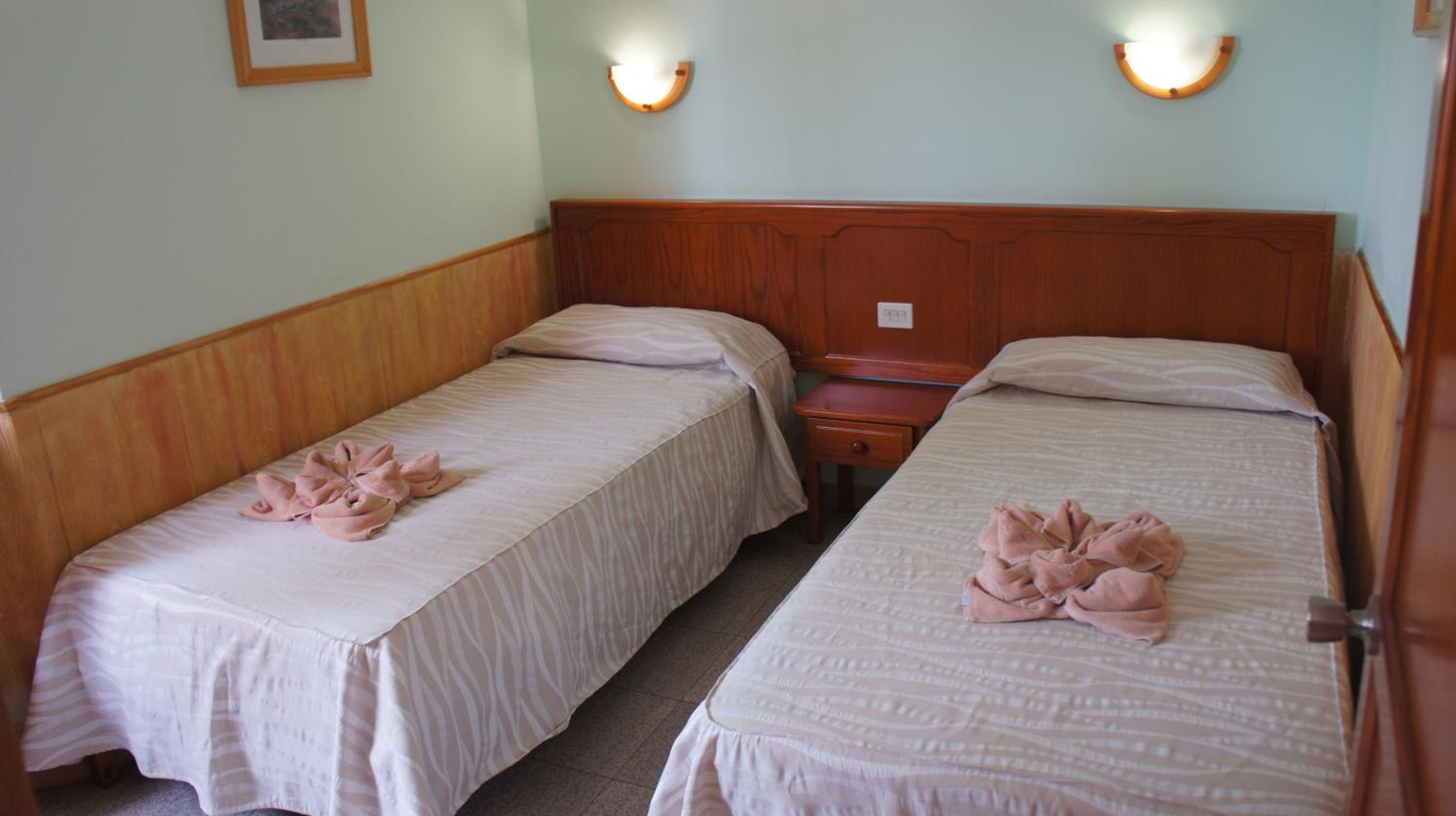Bungalow - Photo 1