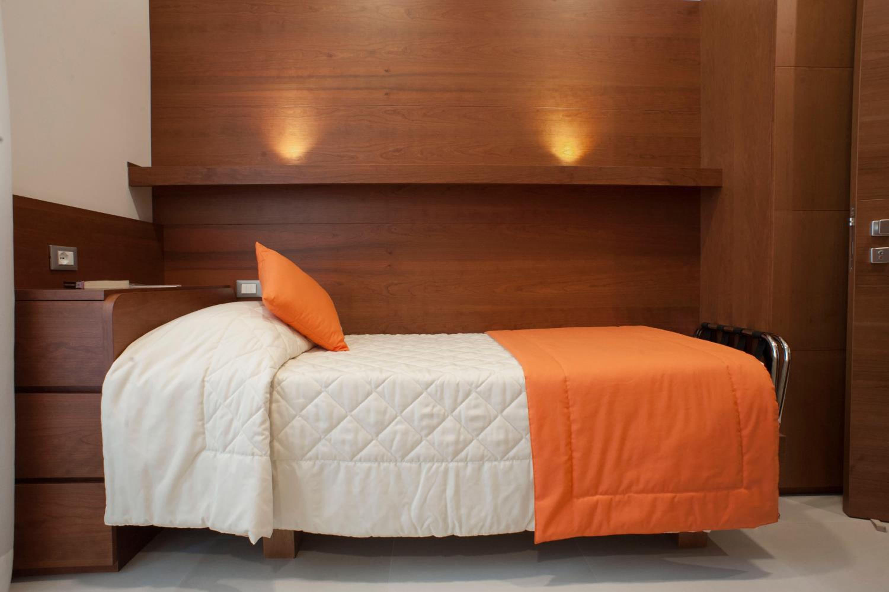 Single Room photo 1