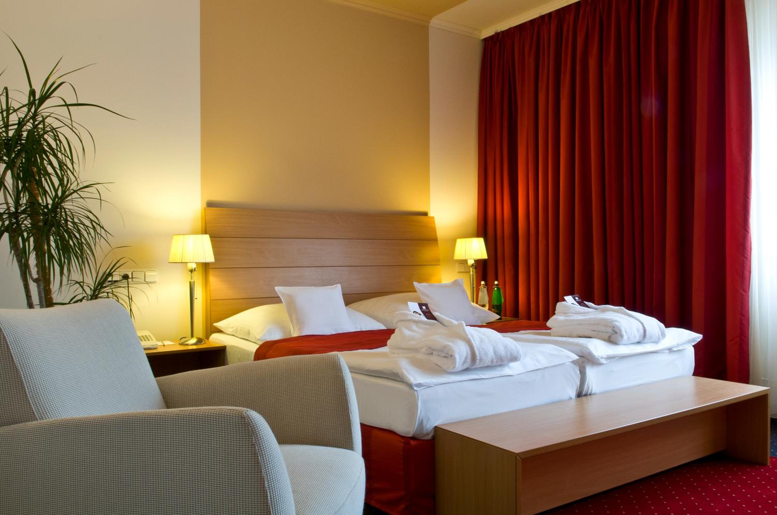 Suite - Photo 5