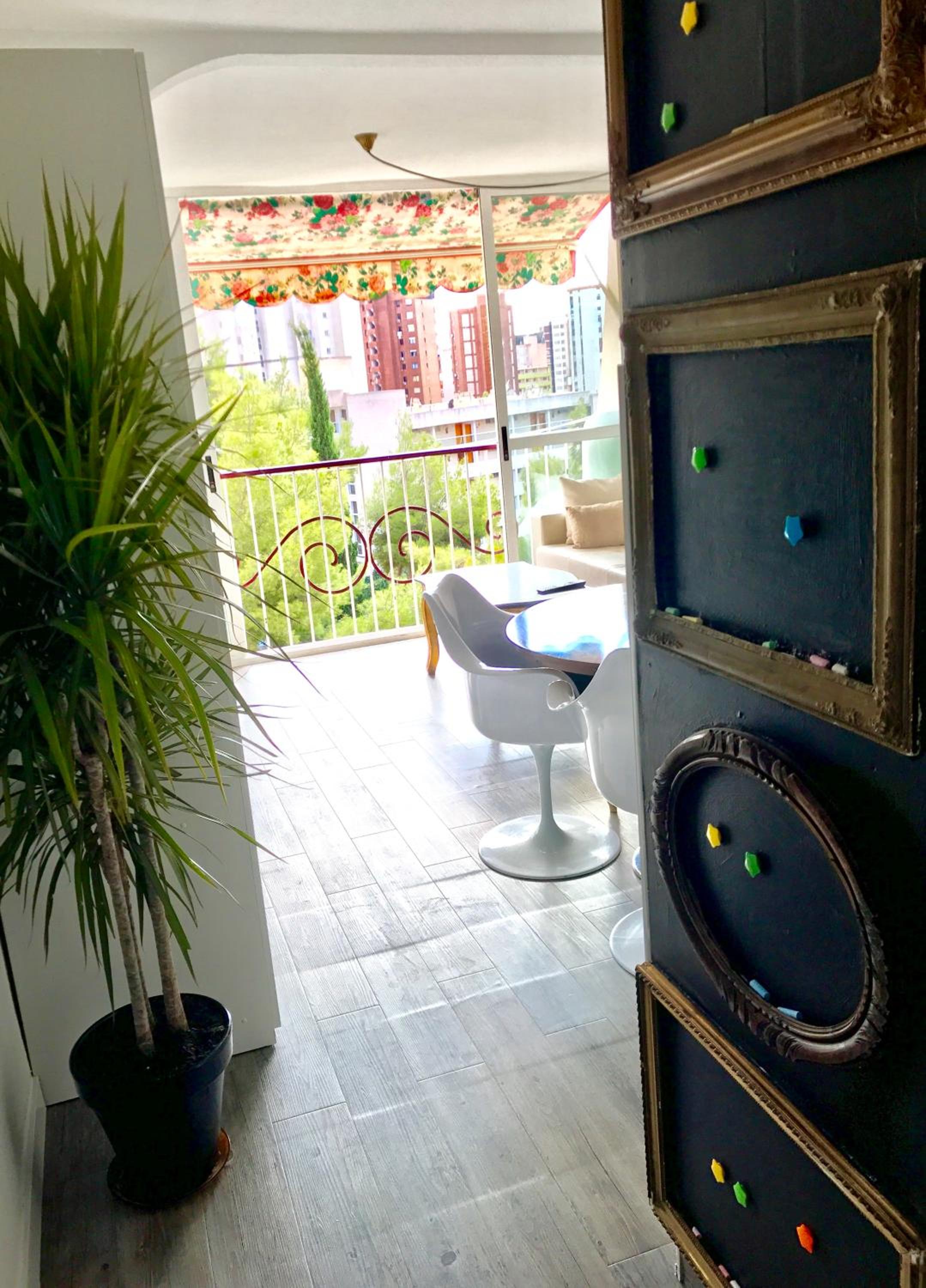 Apartment with Garden View - Photo 63