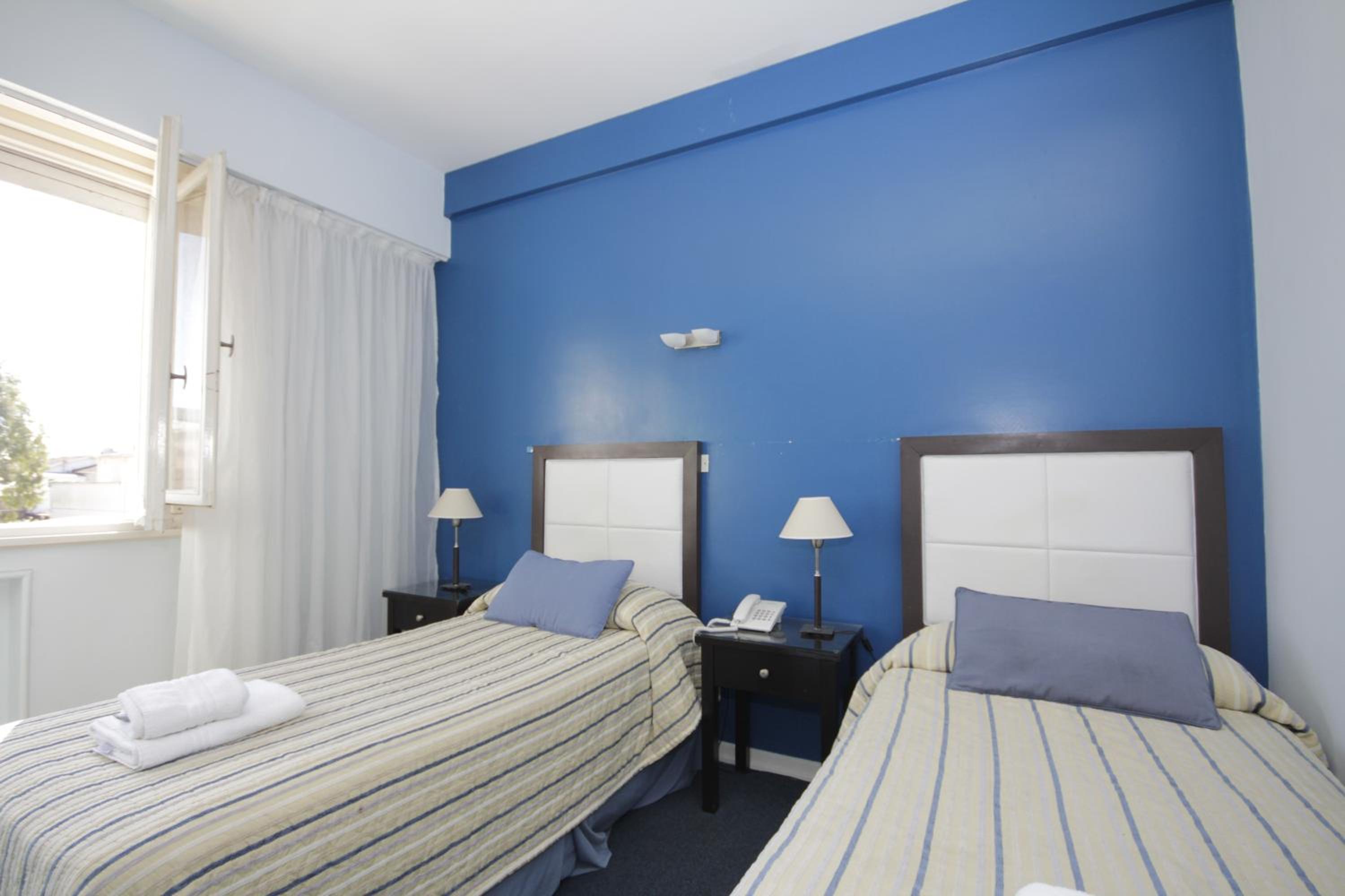 Quadruple Room photo 3