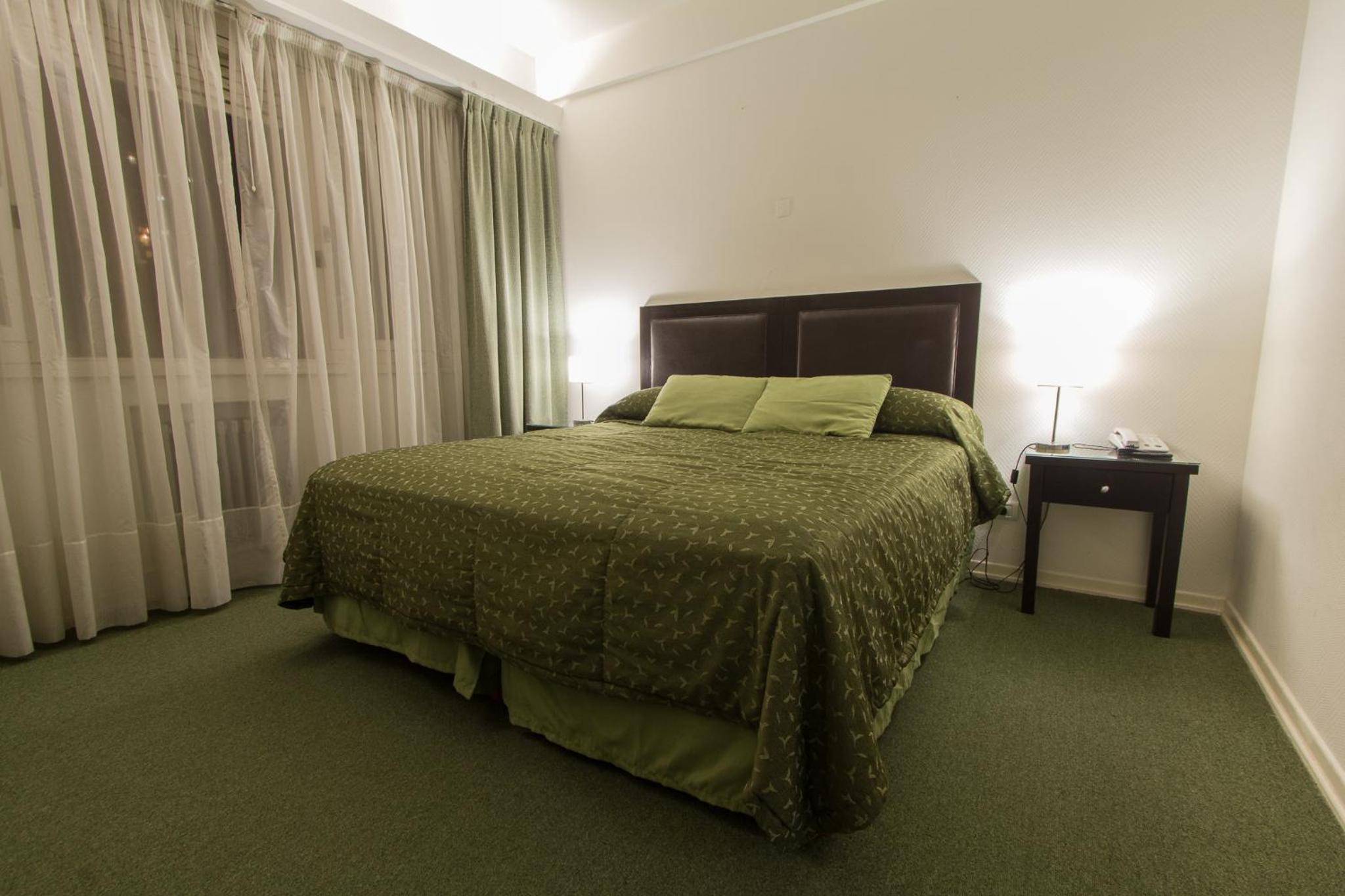 Quintuple Room photo 2