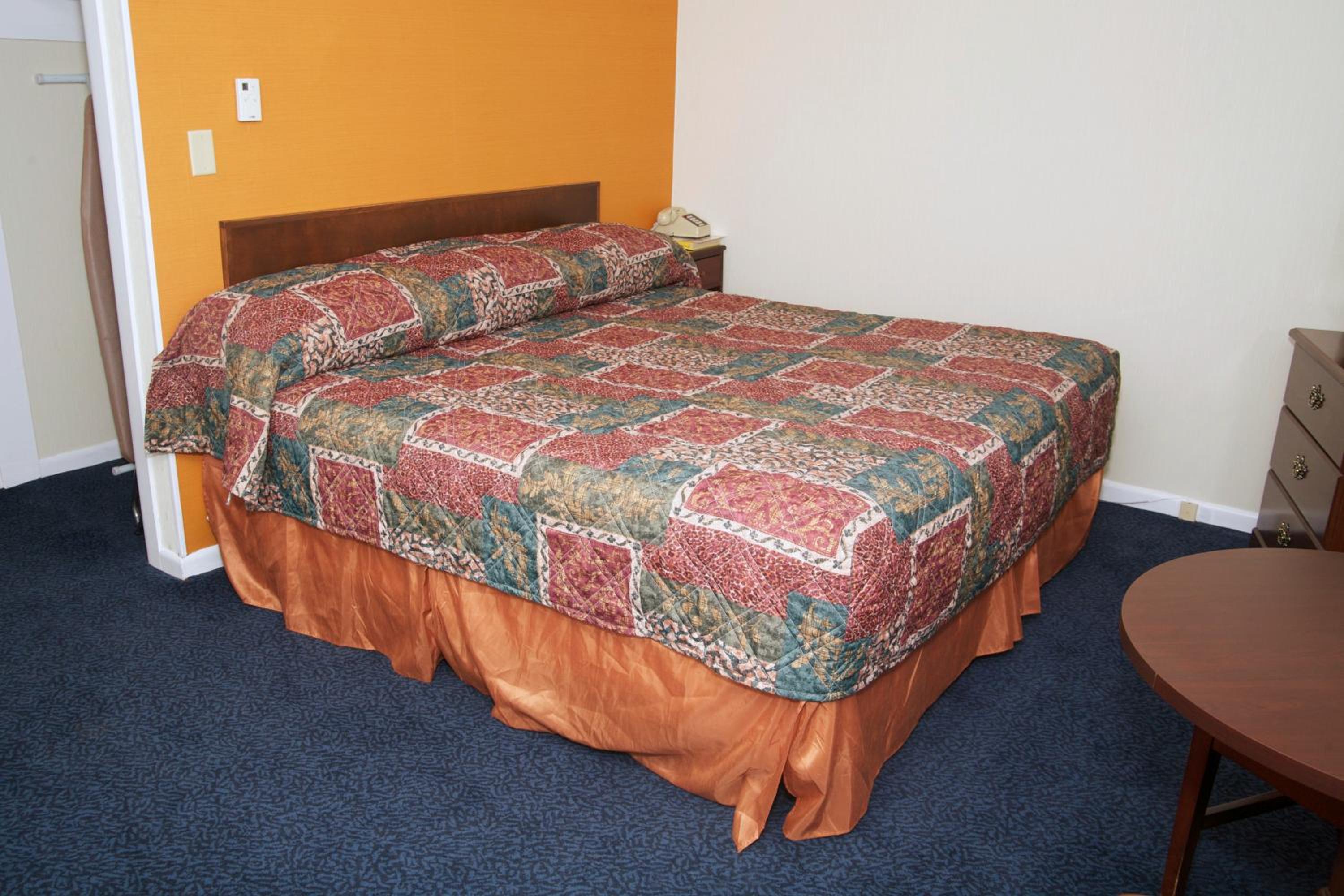 King Room - Photo 6