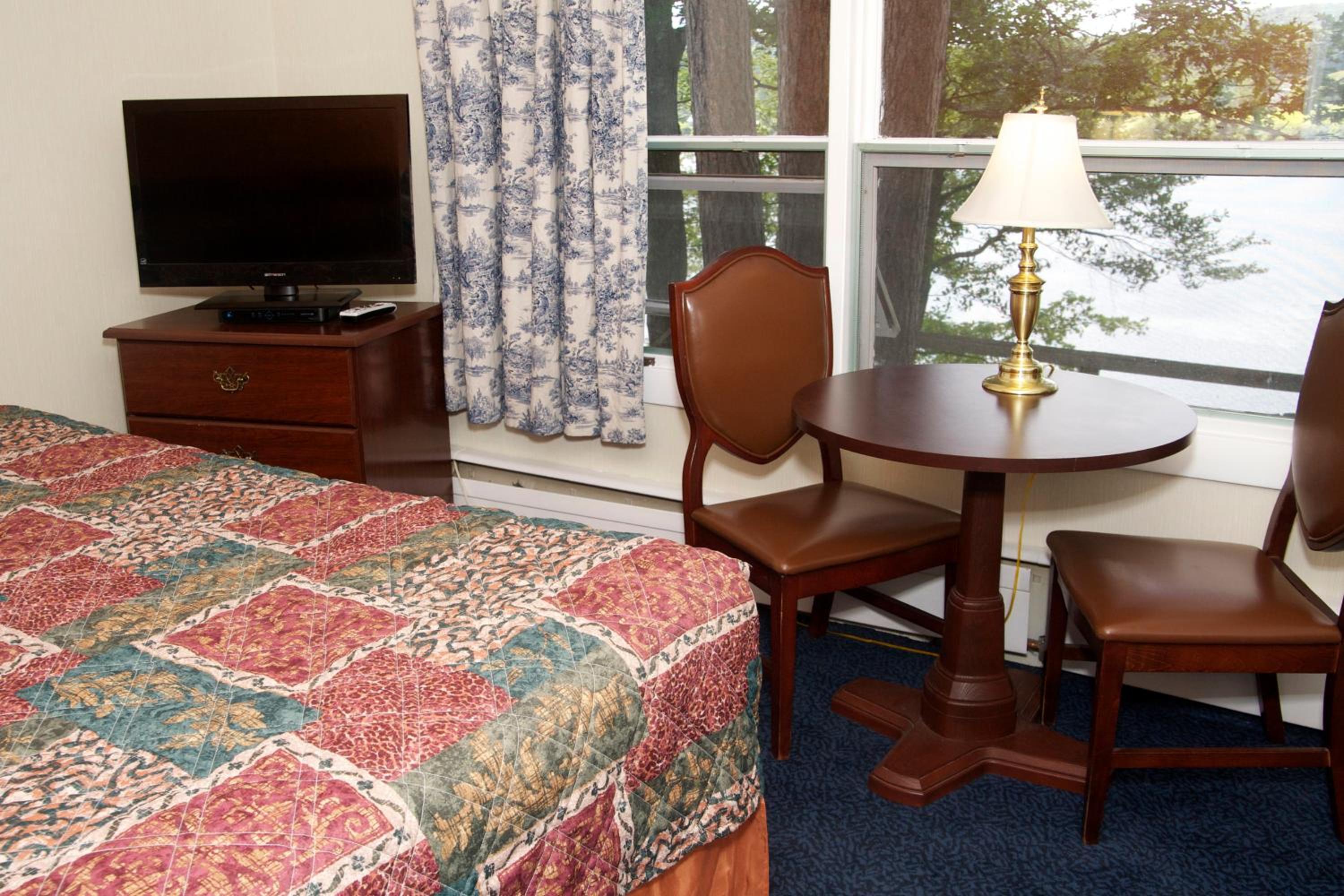 King Room - Photo 1
