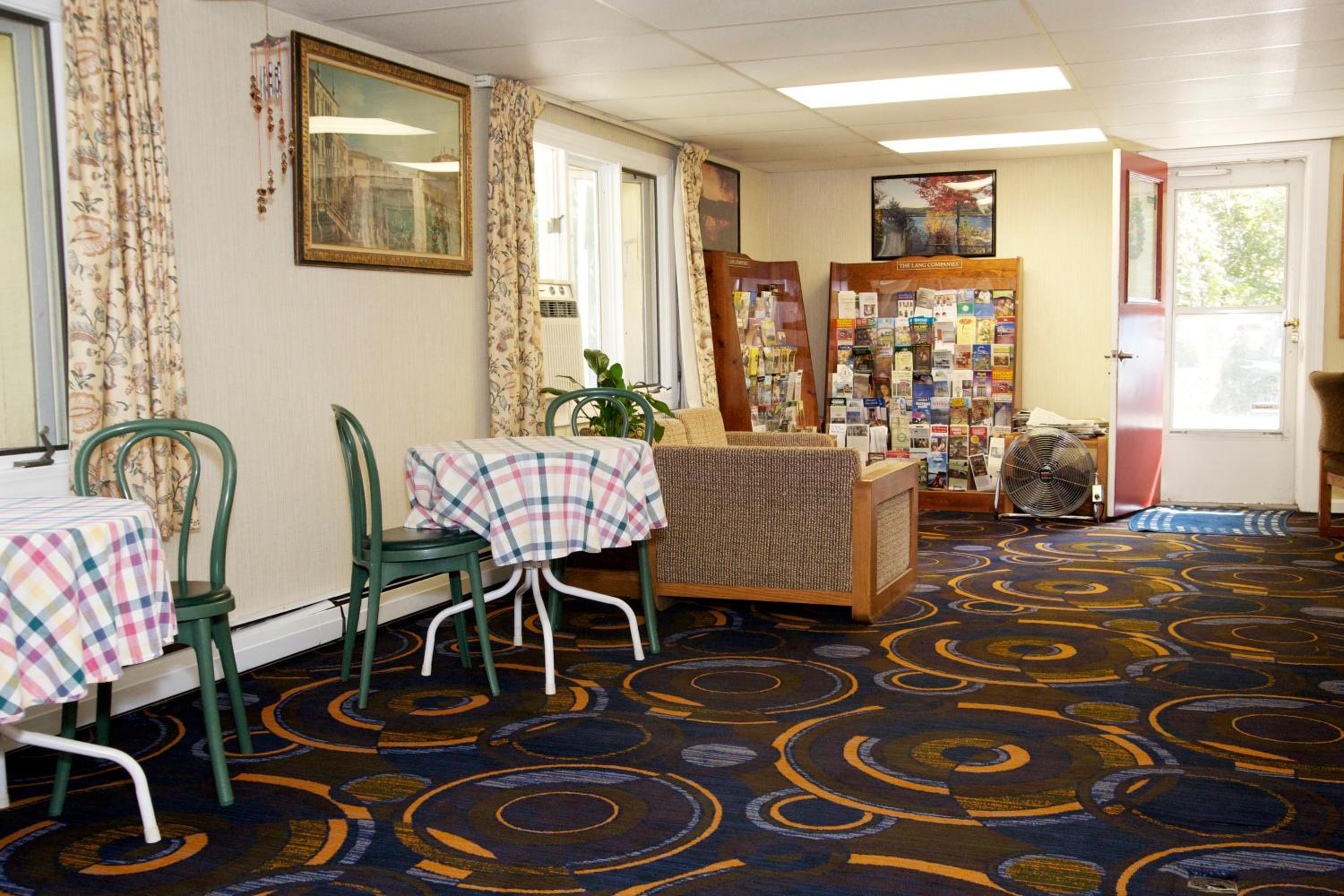 Queen Room - Photo 6