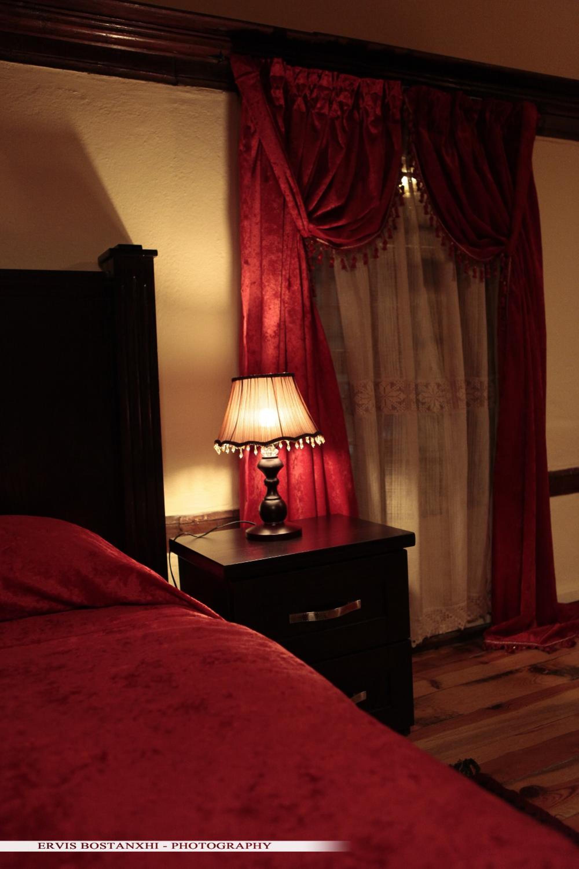 Suite photo 2