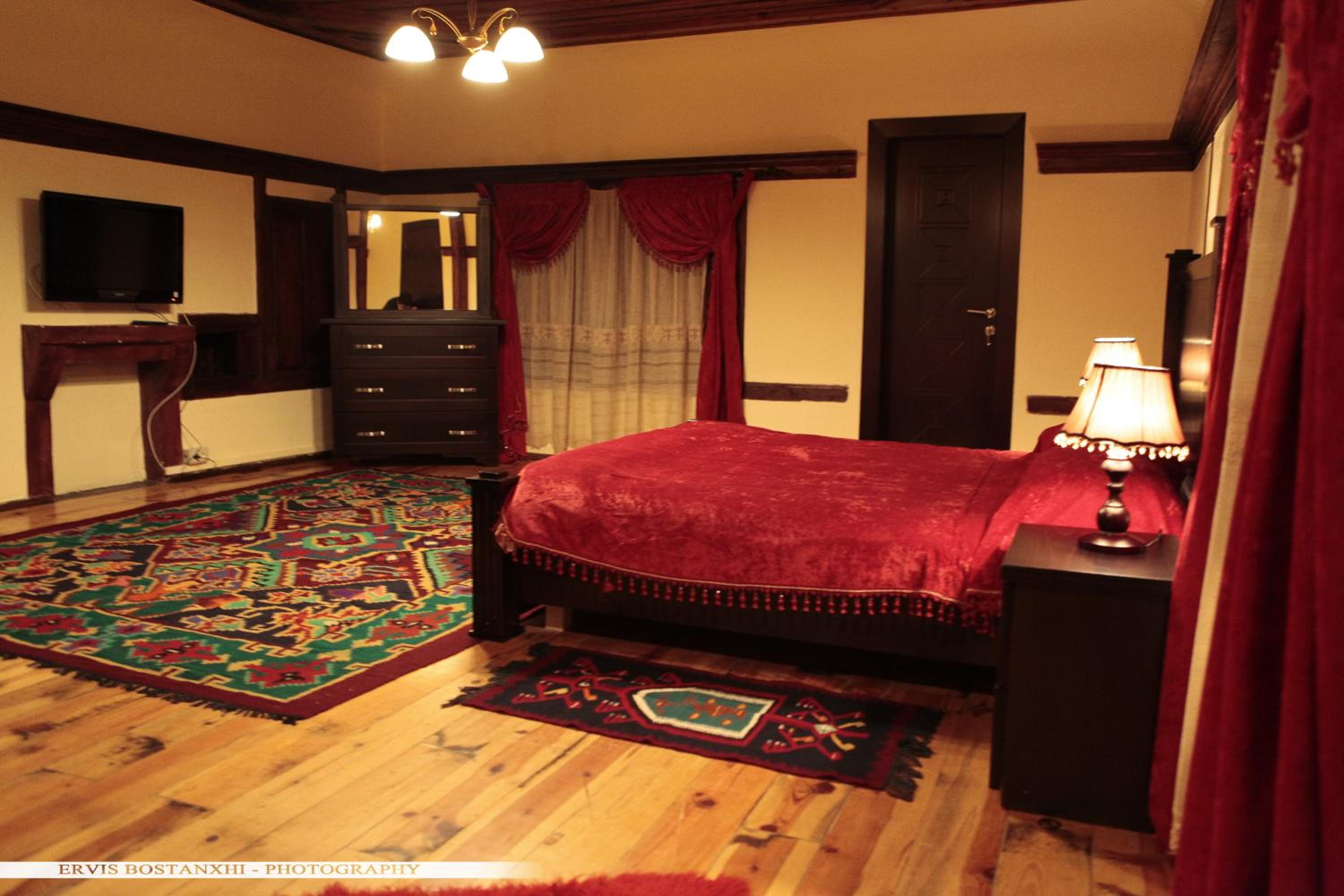 Suite photo 3