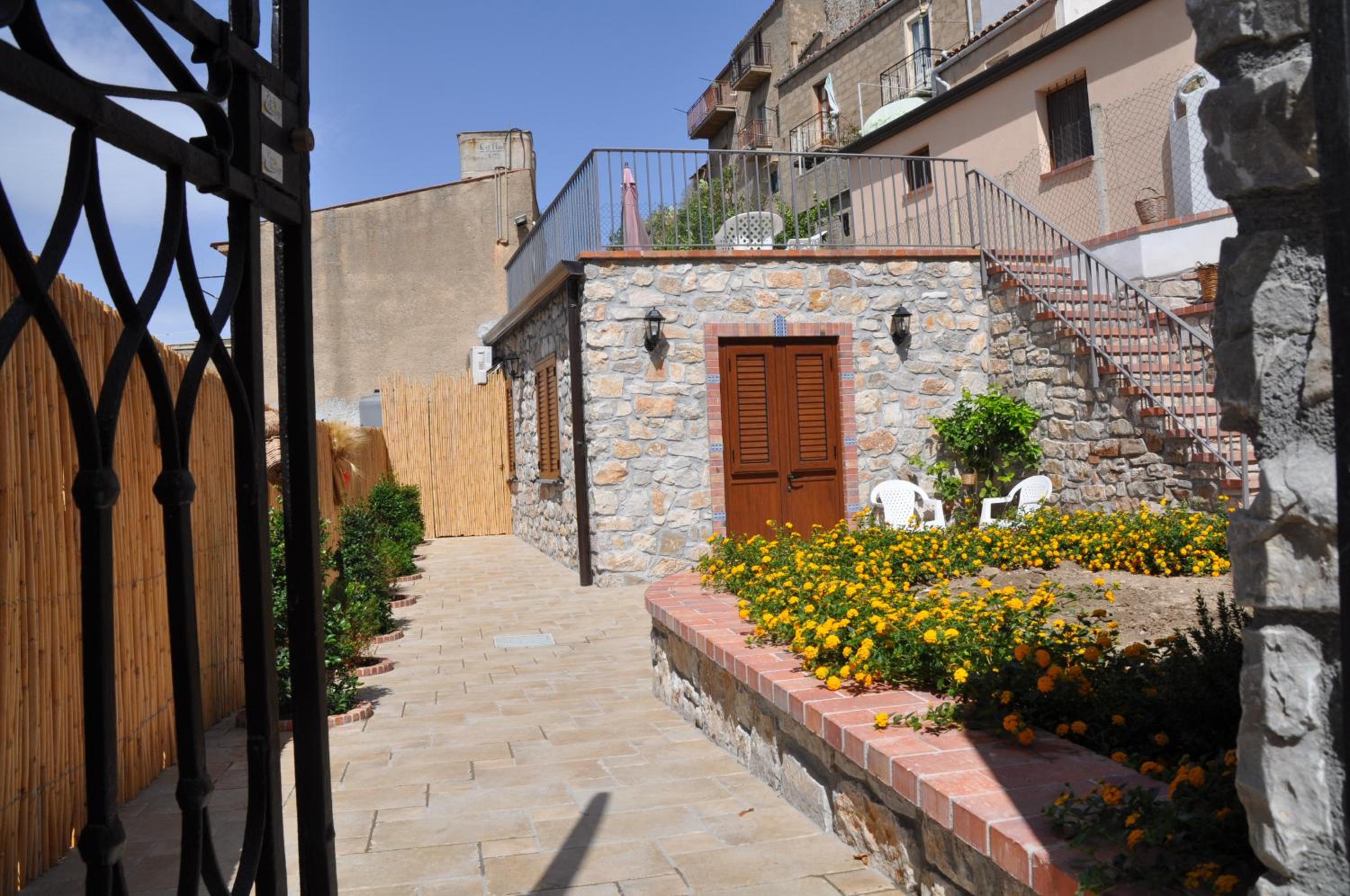 Vacation Home - Photo 5