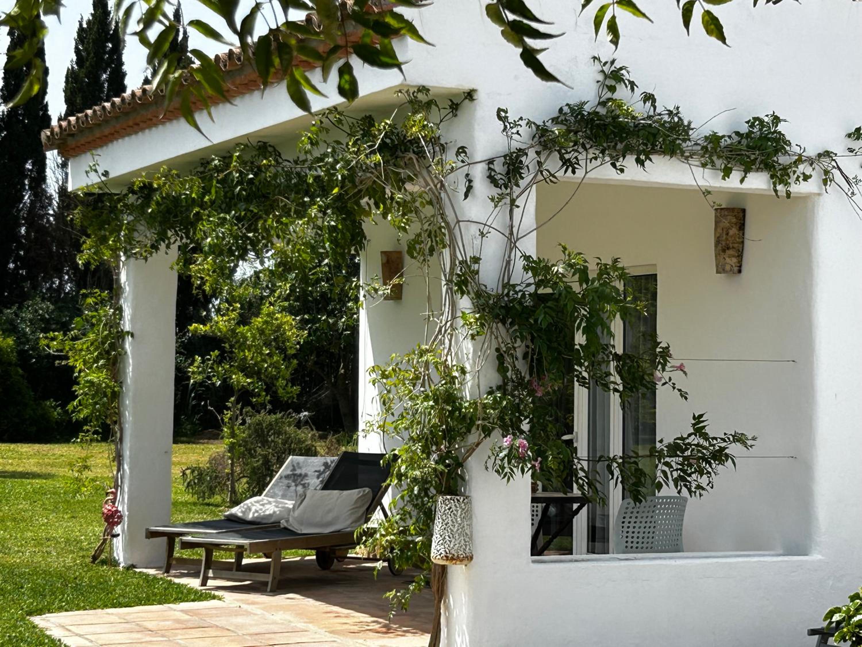Finca Duende - Adults Only, Photo 10
