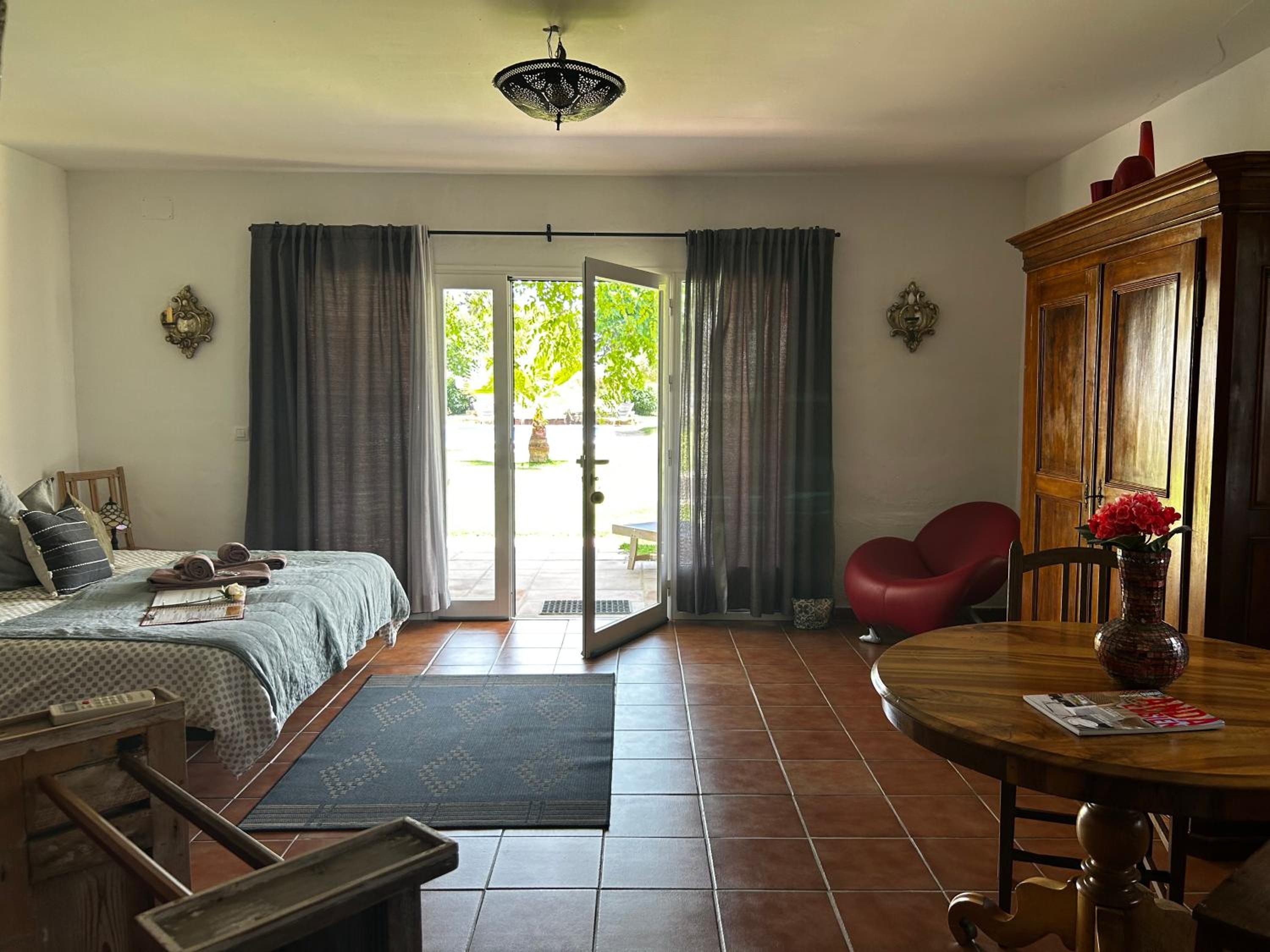 Finca Duende - Adults Only, Photo 7